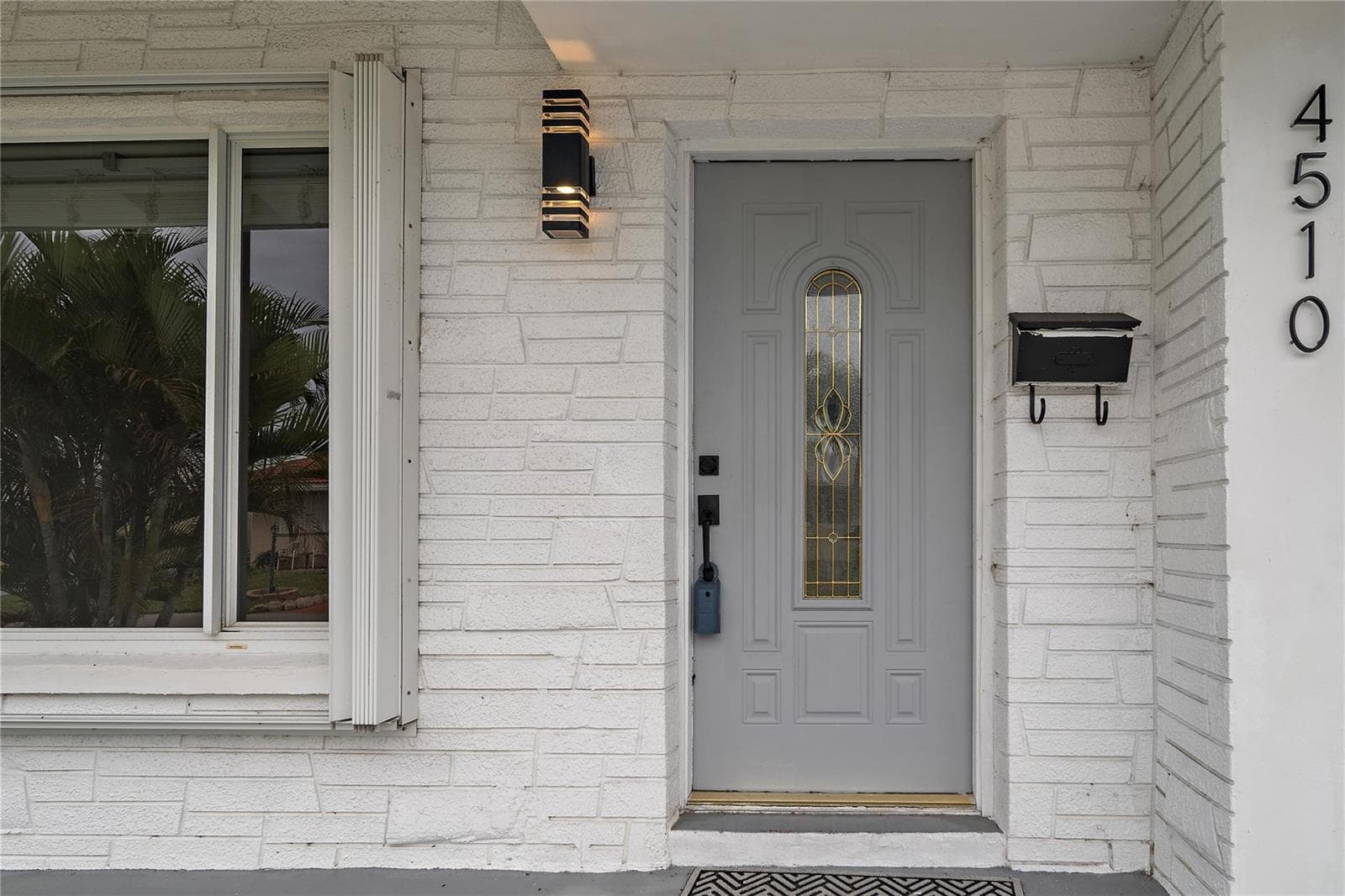 4510 NW 49th Drive, Tamarac FL 33319 photo 3
