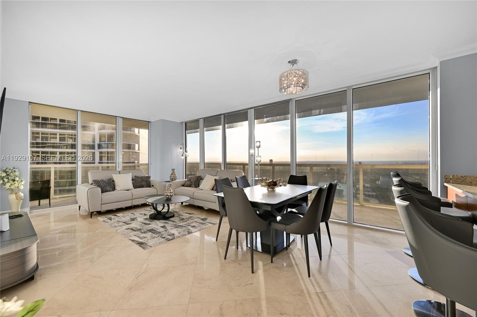 1830 S Ocean Dr # 3706, Hallandale Beach FL 33009 photo 2