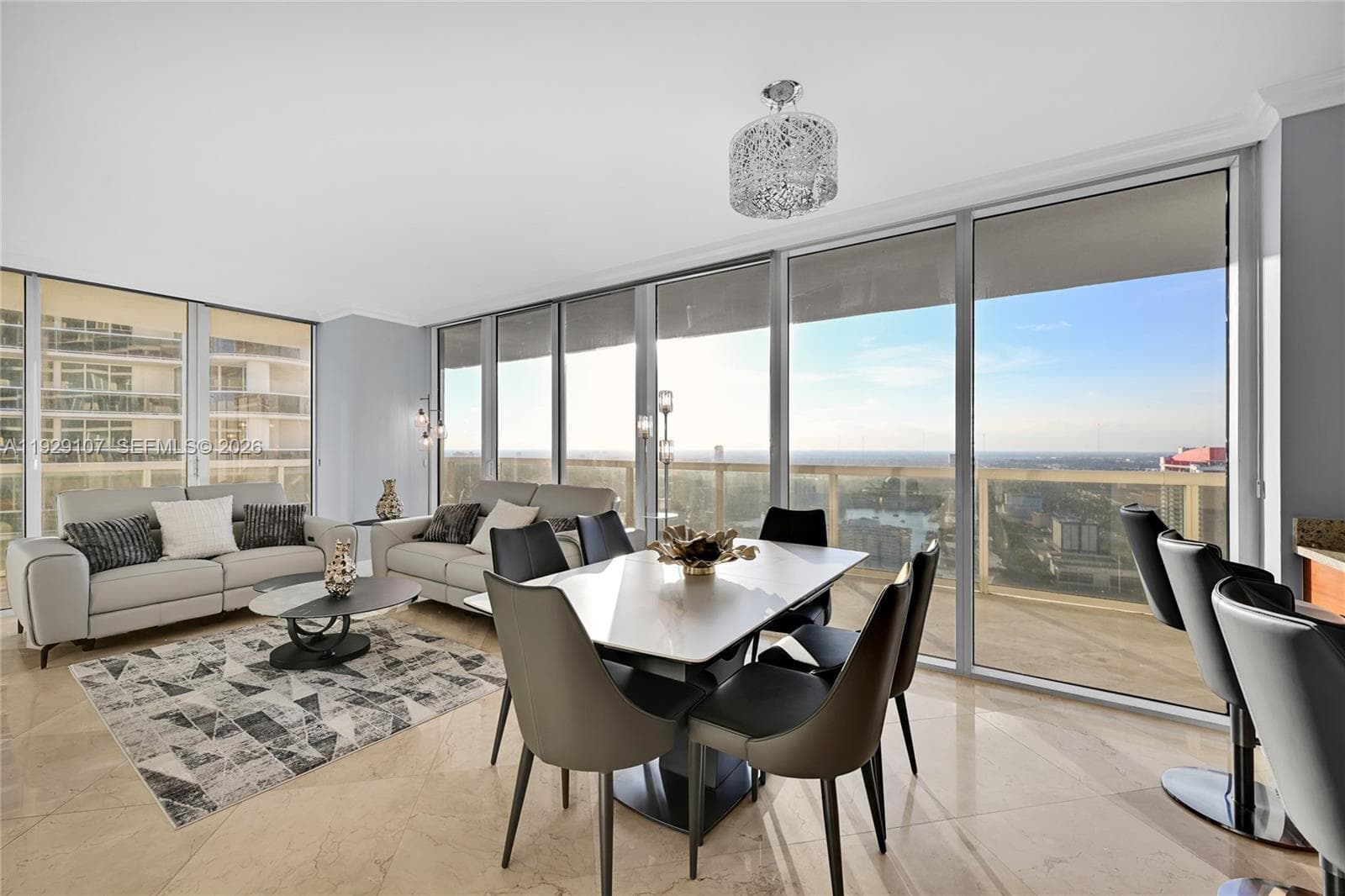 1830 S Ocean Dr # 3706, Hallandale Beach FL 33009 photo 3