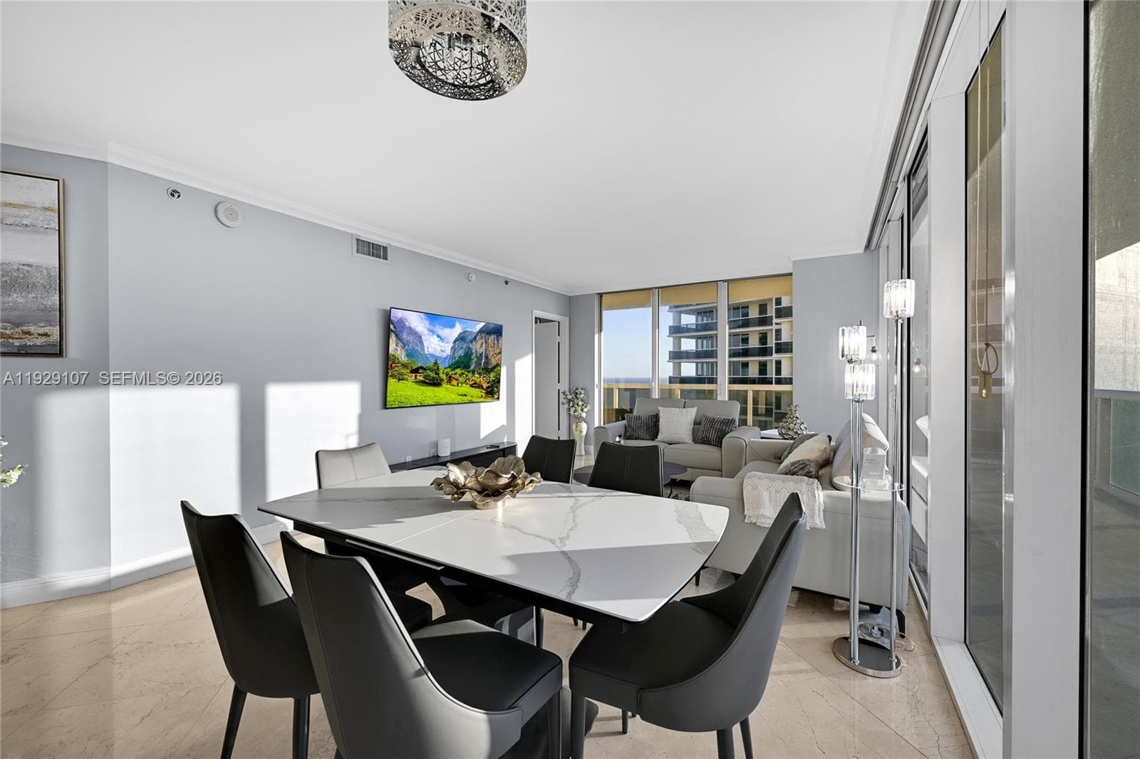 1830 S Ocean Dr # 3706, Hallandale Beach FL 33009 photo 4