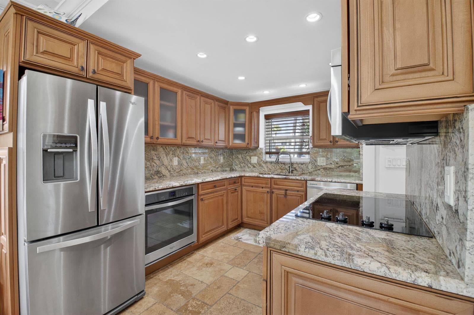 711 NE Harbour Terrace # 3120, Boca Raton FL 33431 photo 3