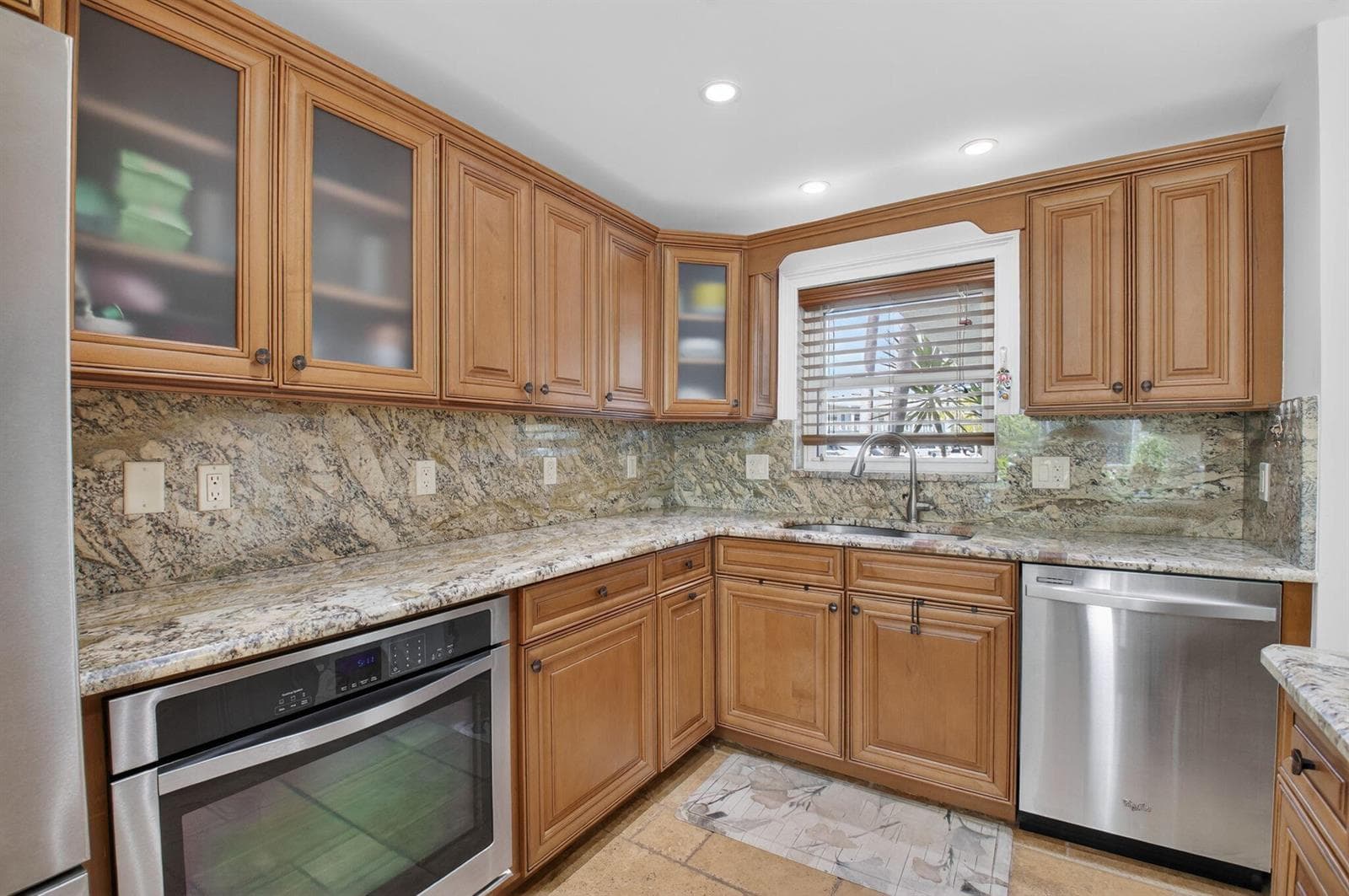 711 NE Harbour Terrace # 3120, Boca Raton FL 33431 photo 5