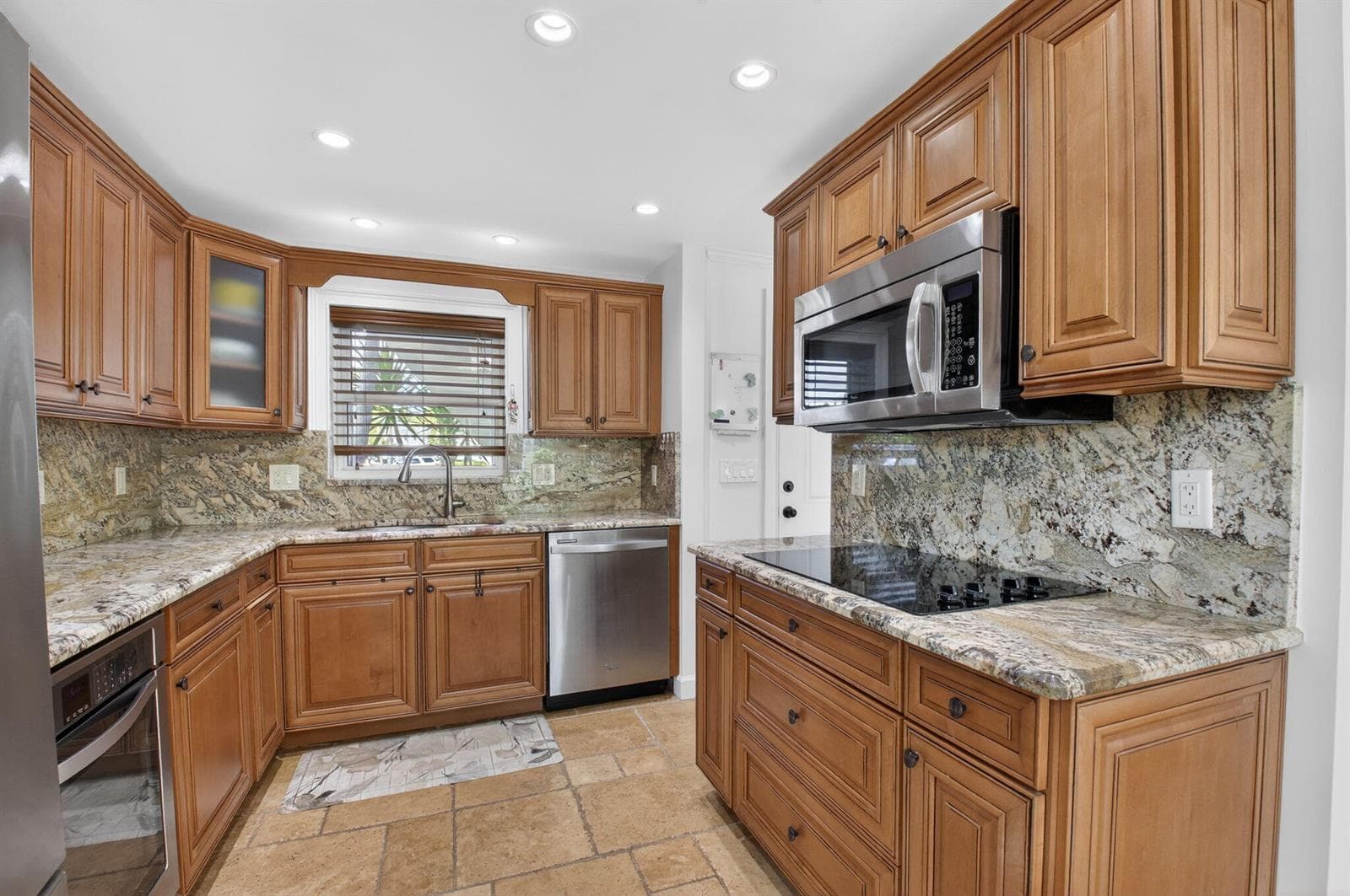 711 NE Harbour Terrace # 3120, Boca Raton FL 33431 photo 4
