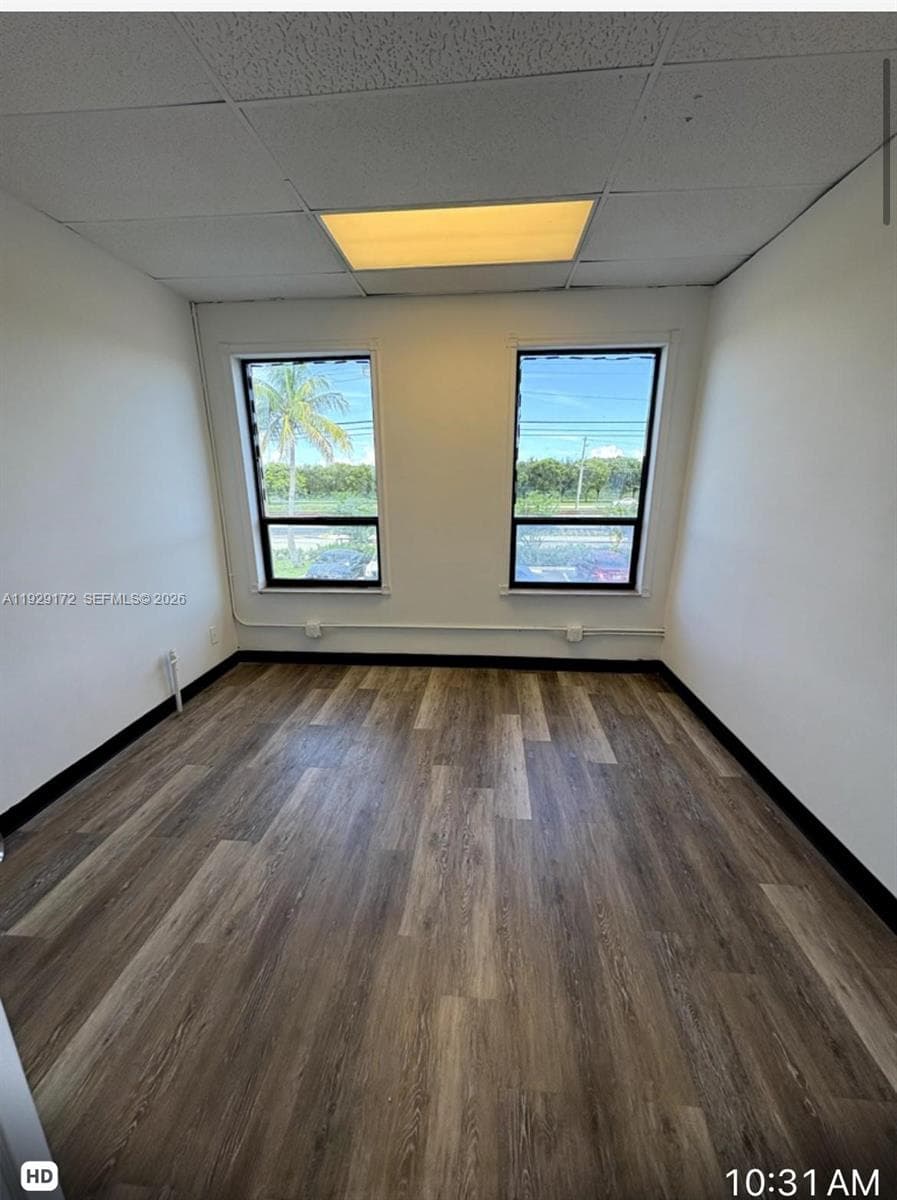 2001 N Dixie Hwy # 4, Pompano Beach, FL 33060 photo 3