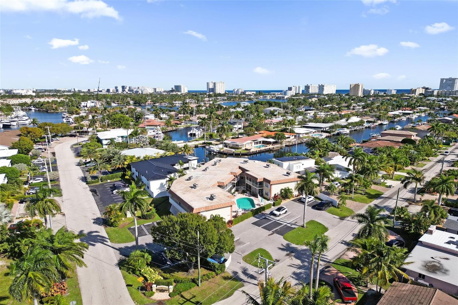 2201 SE 9th Street # 106, Pompano Beach FL 33062 photo 4