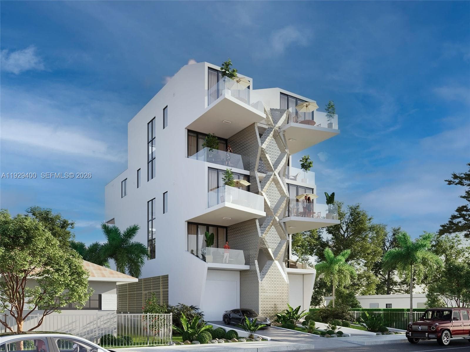 756 84th St, Miami Beach FL 33141