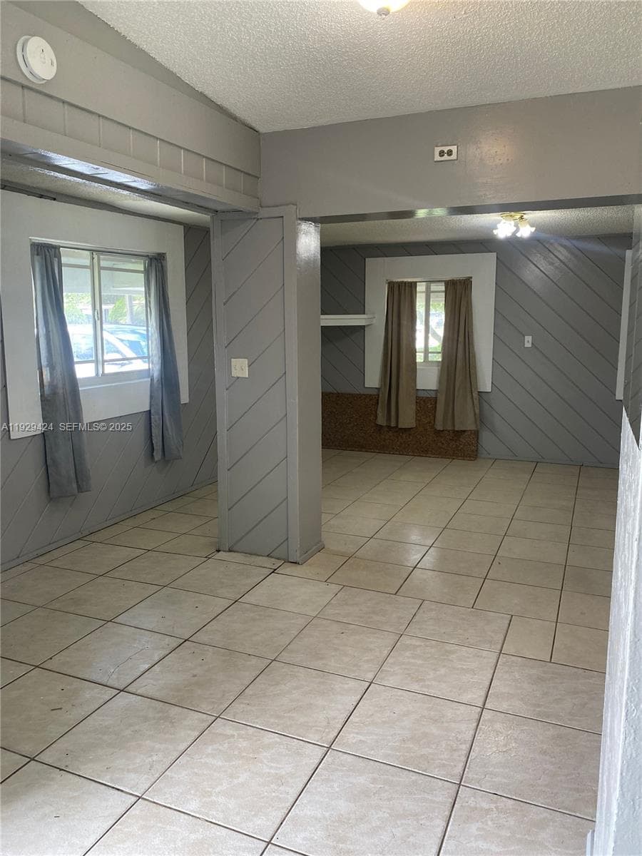 172 NW 29th Ave, Fort Lauderdale FL 33311 photo 5