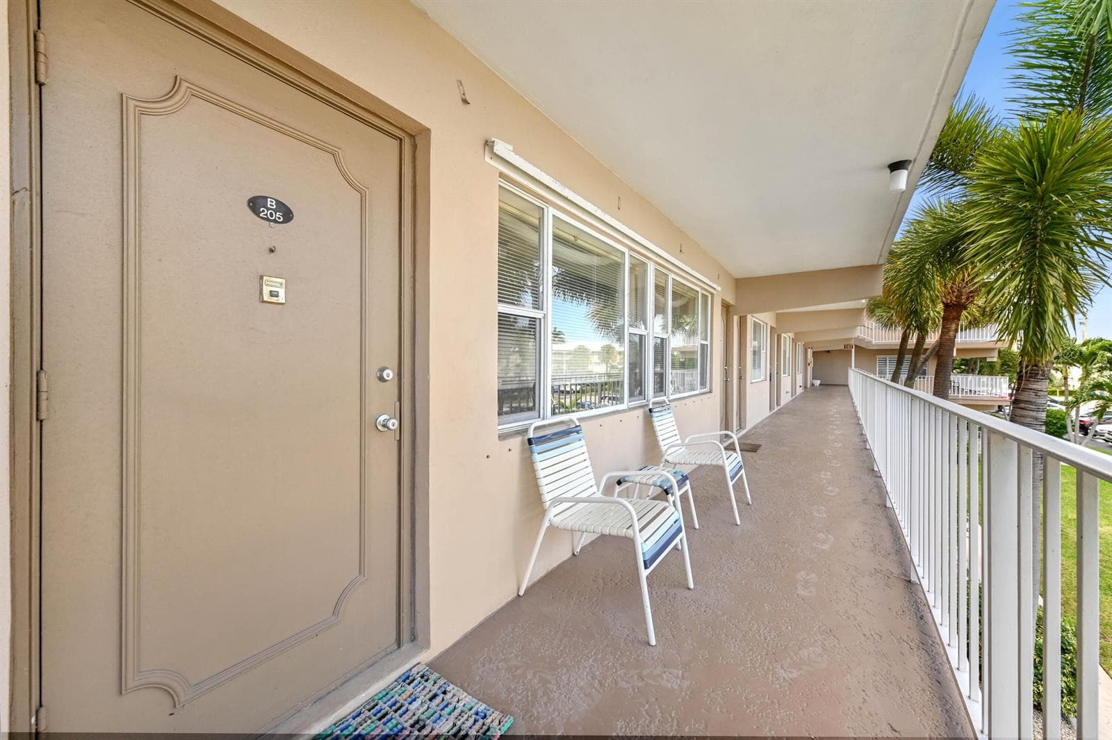 3200 NE 7th Court # 205b, Pompano Beach FL 33062 photo 5