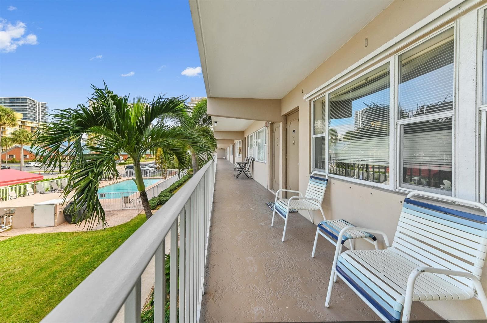 3200 NE 7th Court # 205b, Pompano Beach FL 33062 photo 4