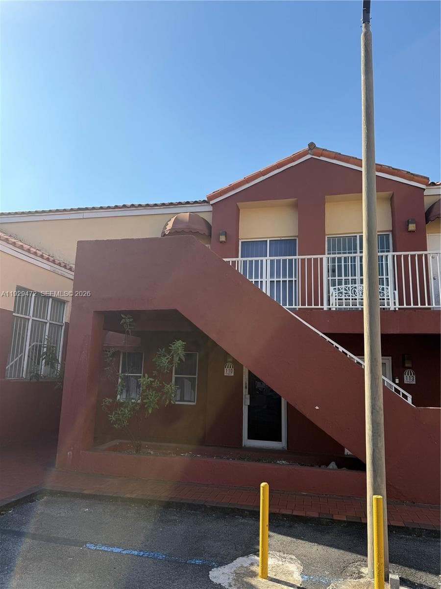 7400 NW 7th St # Unit 2, Miami FL 33126 photo 3