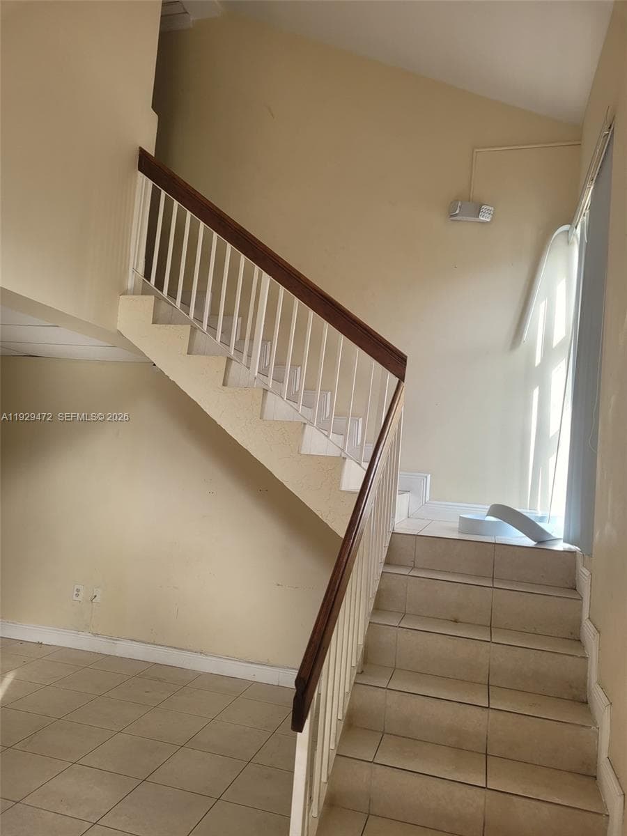 7400 NW 7th St # Unit 2, Miami FL 33126 photo 5