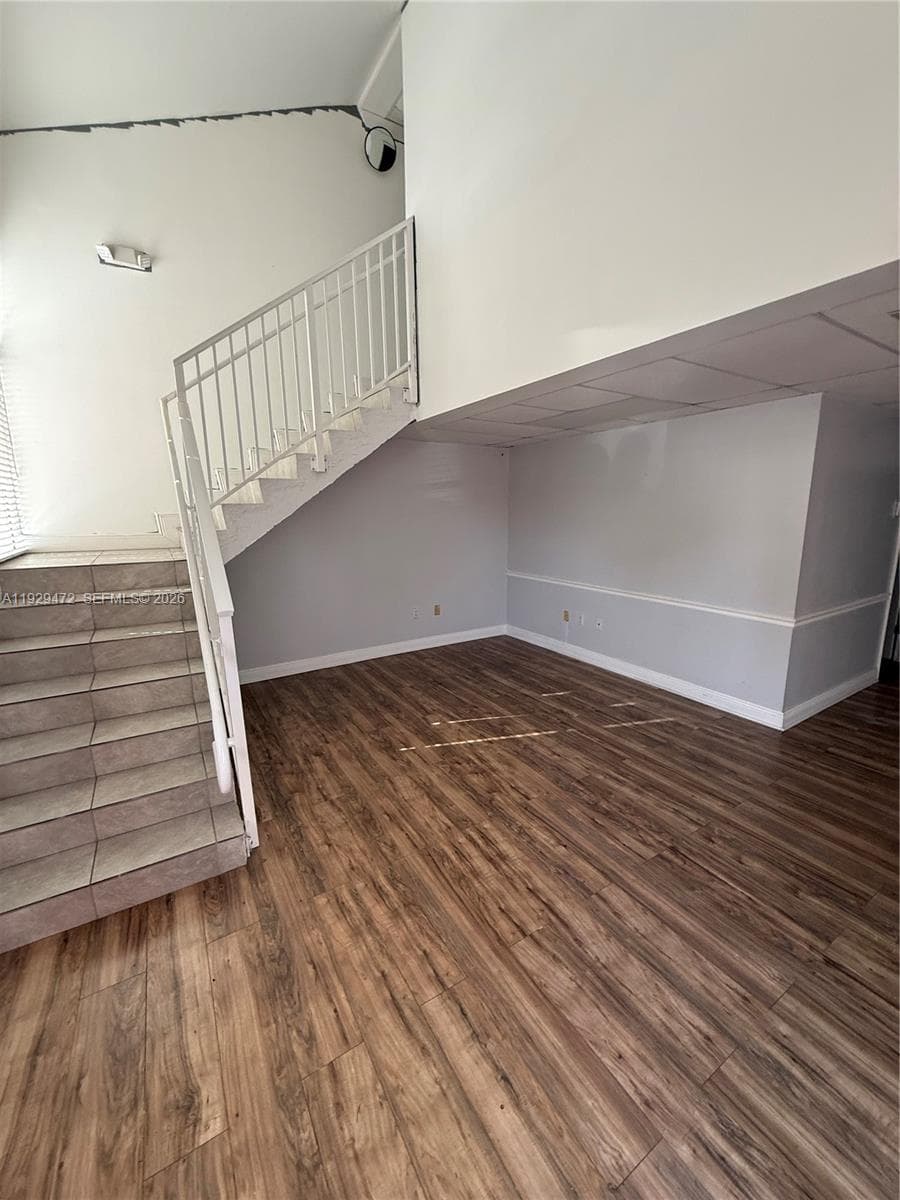 7400 NW 7th St # Unit 2, Miami FL 33126 photo 4