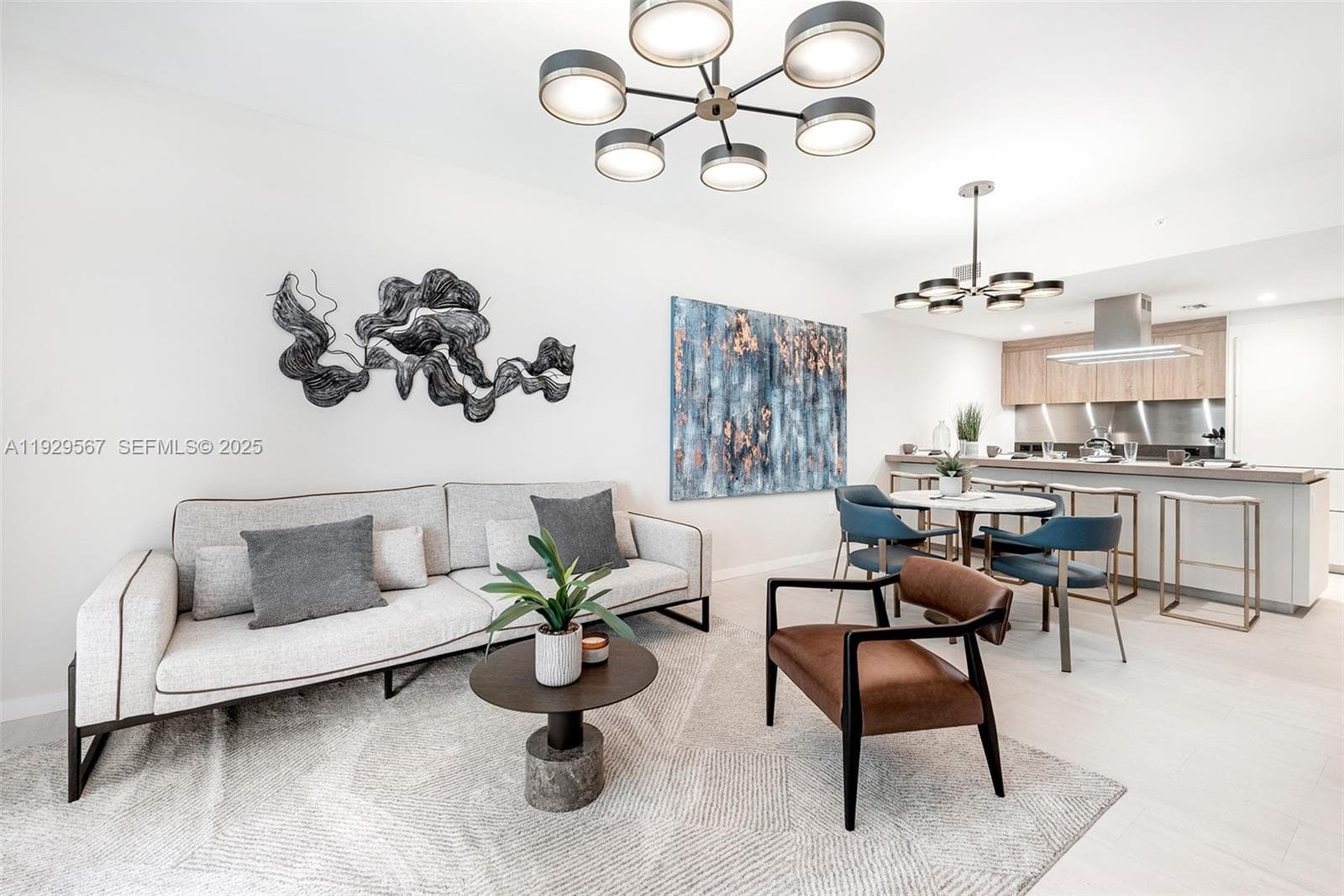 1000 Brickell Plz # 4005, Miami FL 33131 photo 2