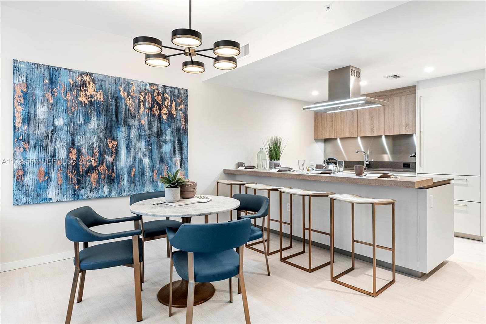 1000 Brickell Plz # 4005, Miami FL 33131 photo 3
