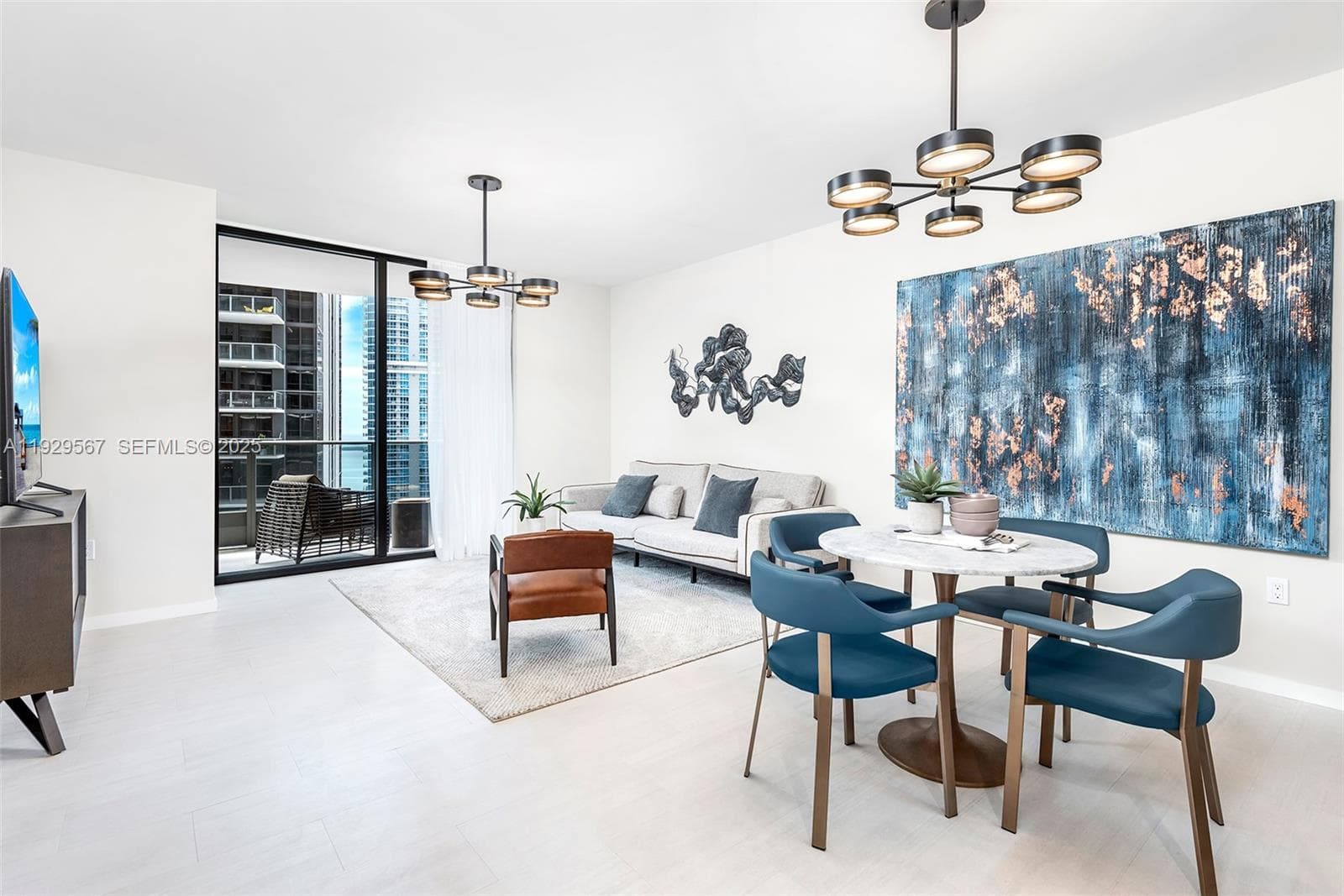 1000 Brickell Plz # 4005, Miami FL 33131 photo 5