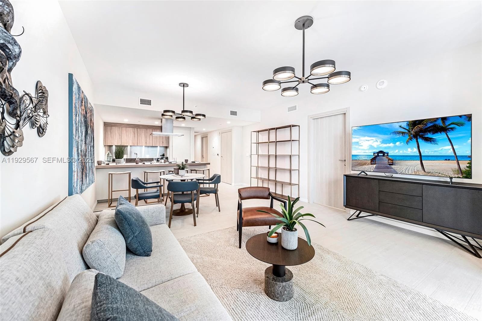 1000 Brickell Plz # 4005, Miami FL 33131 photo 4