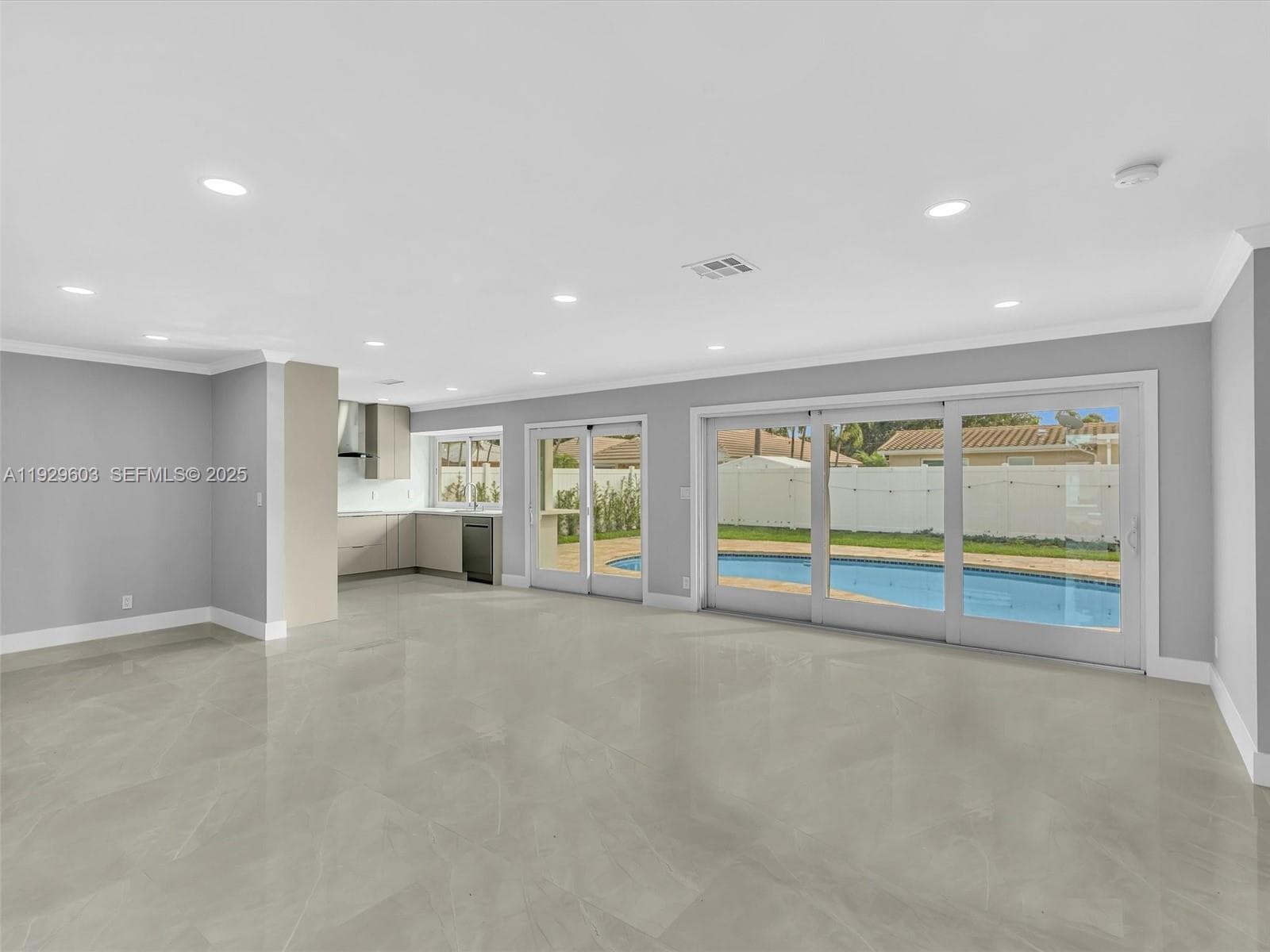2144 NE 64th St, Fort Lauderdale FL 33308 photo 5