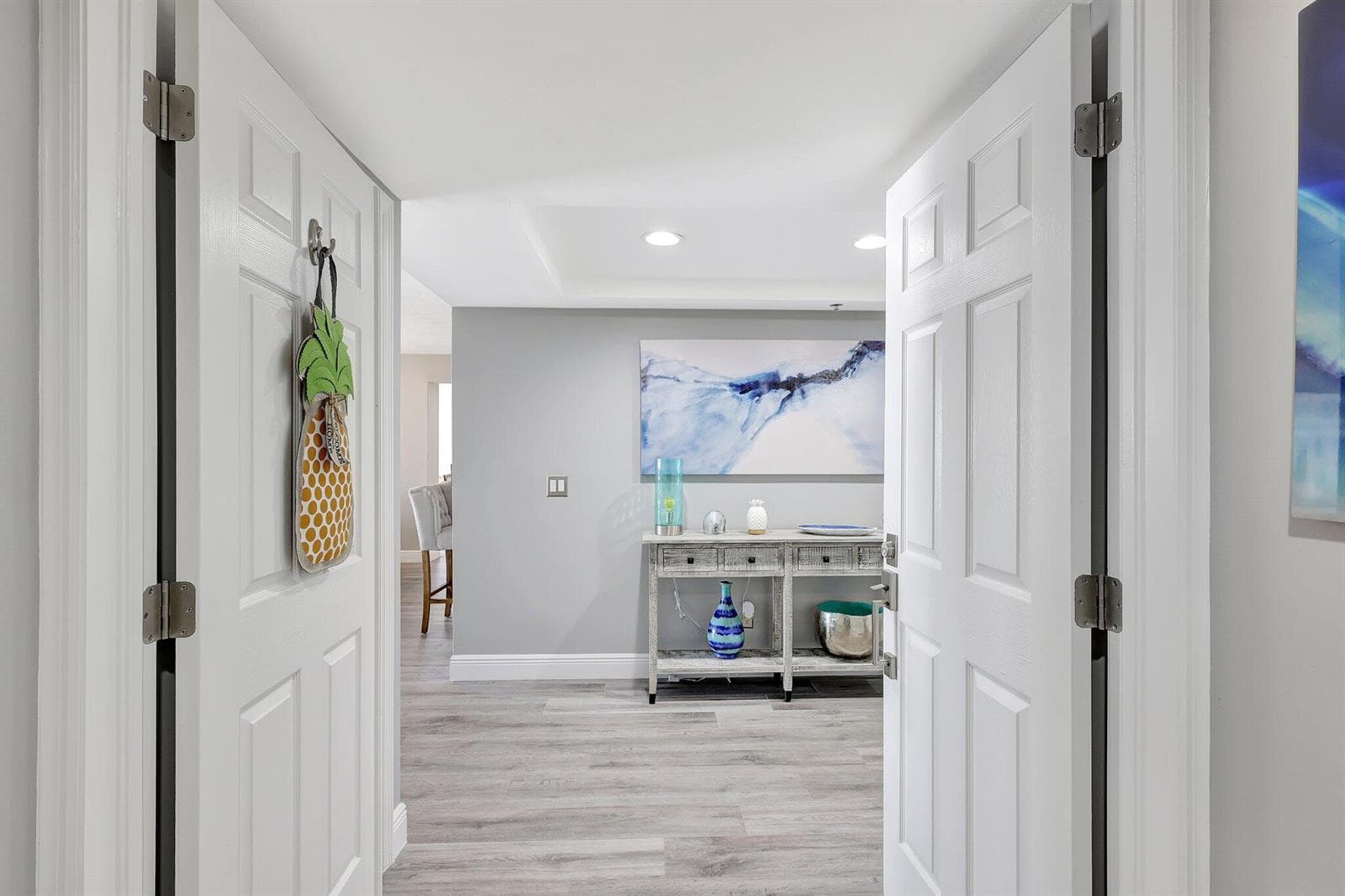4000 N Highway A1a # 402, Hutchinson Island FL 34949 photo 3