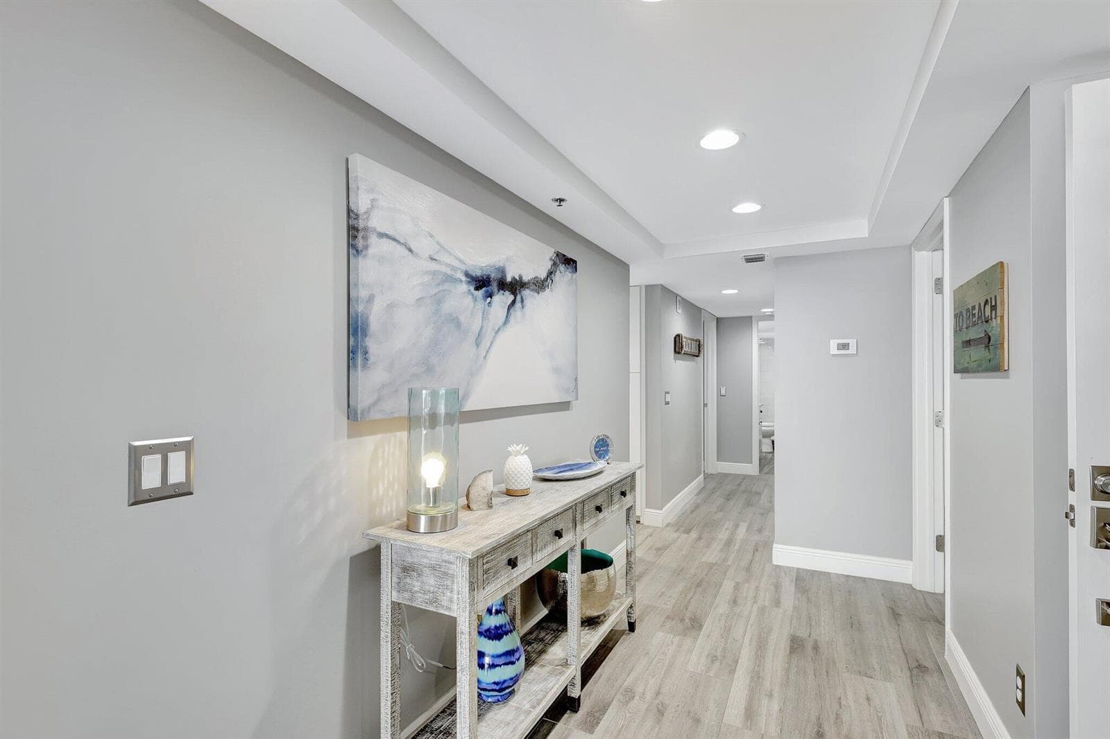 4000 N Highway A1a # 402, Hutchinson Island FL 34949 photo 4