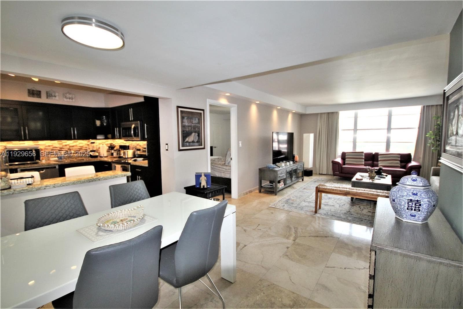 5161 Collins Ave # 1610, Miami Beach FL 33140 photo 2