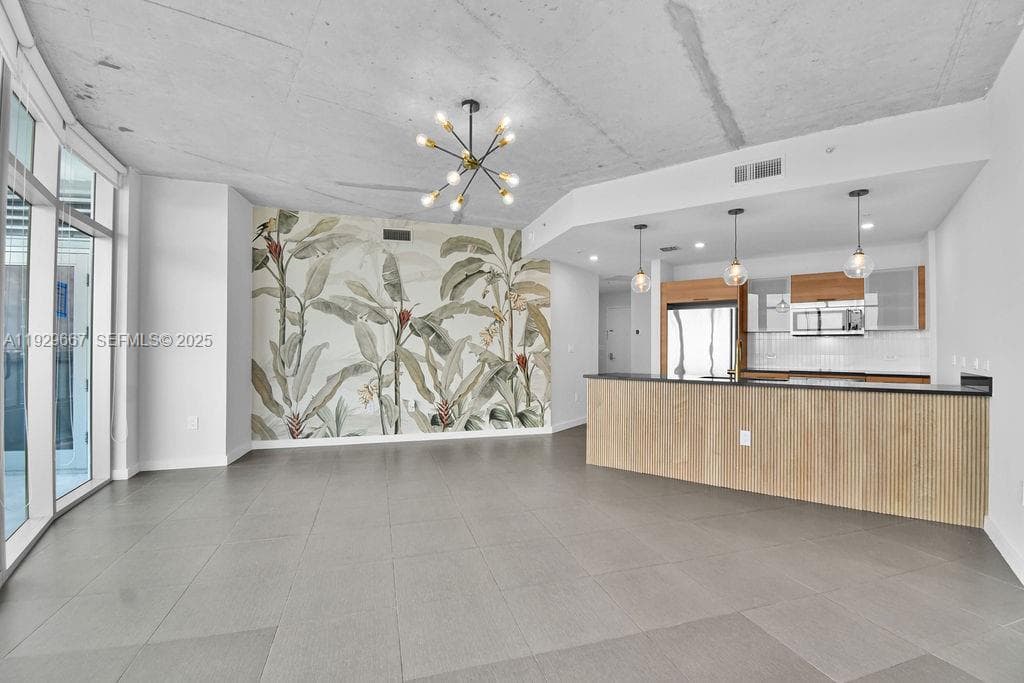 3301 NE 1st Ave # H2509, Miami FL 33137 photo 2