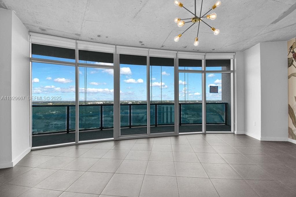 3301 NE 1st Ave # H2509, Miami FL 33137 photo 3