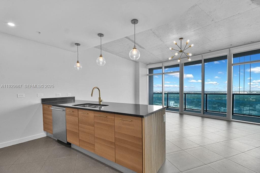 3301 NE 1st Ave # H2509, Miami FL 33137 photo 5