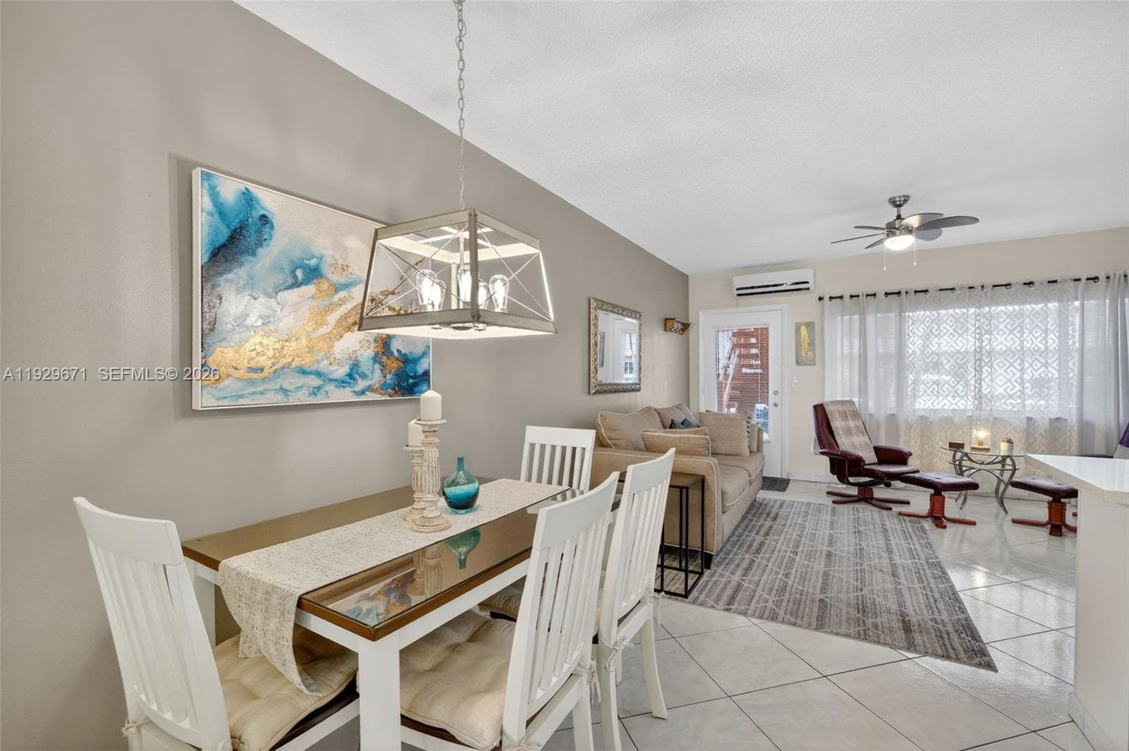 800 SW 10th Ter # 4T, Hallandale Beach FL 33009 photo 2