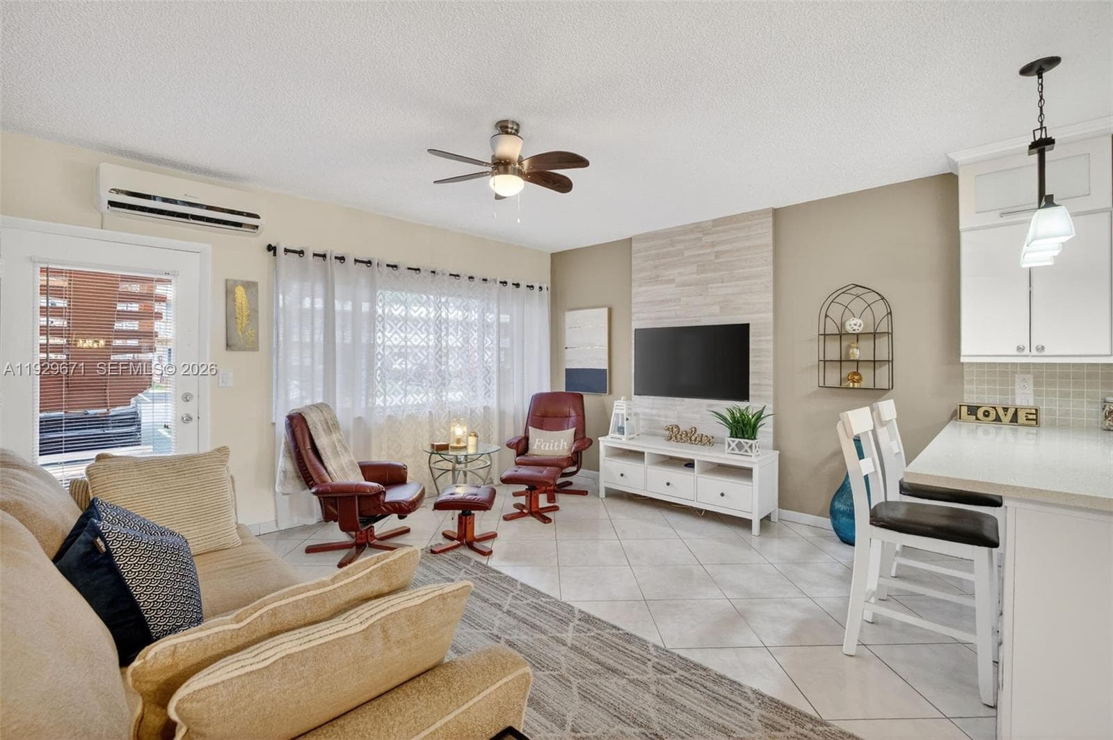 800 SW 10th Ter # 4T, Hallandale Beach FL 33009 photo 5
