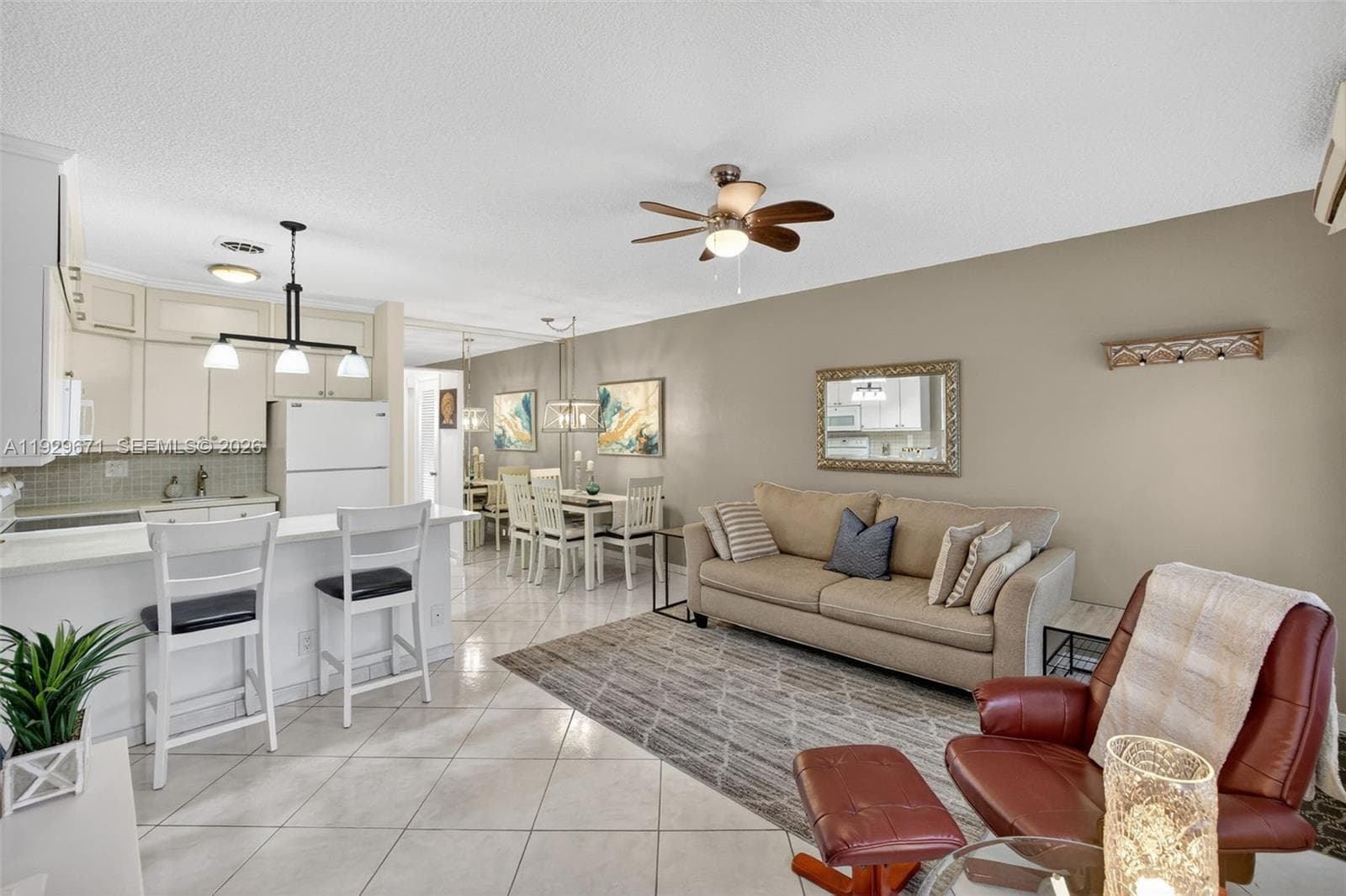 800 SW 10th Ter # 4T, Hallandale Beach FL 33009 photo 4