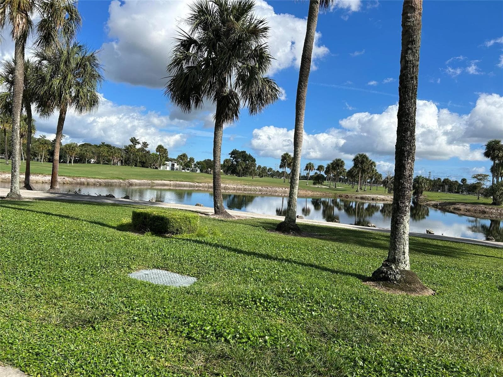 7807 Golf Circle Drive # 205, Margate FL 33063 photo 2