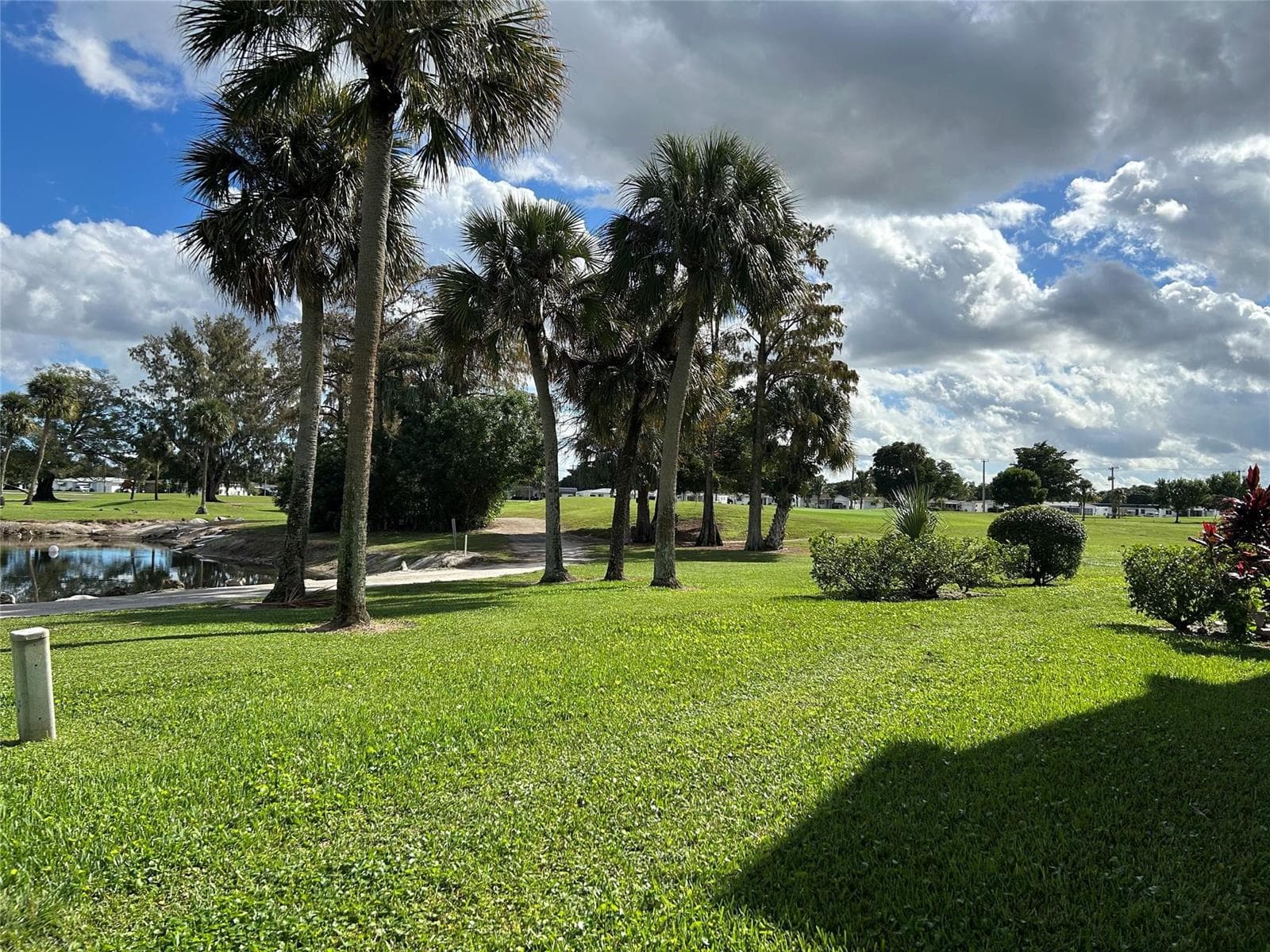 7807 Golf Circle Drive # 205, Margate FL 33063 photo 3