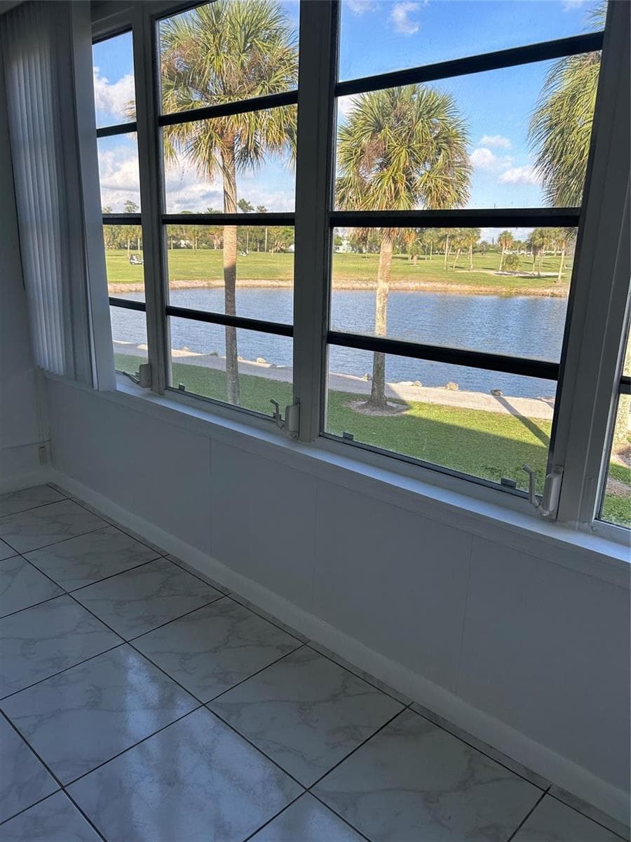 7807 Golf Circle Drive # 205, Margate FL 33063 photo 5