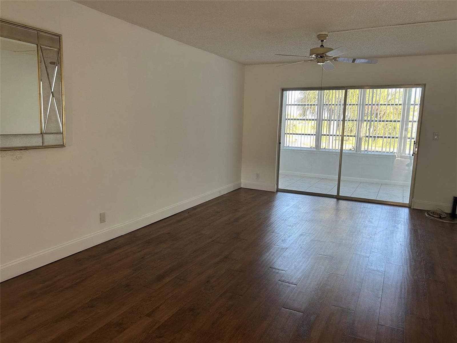 7807 Golf Circle Drive # 205, Margate FL 33063 photo 4