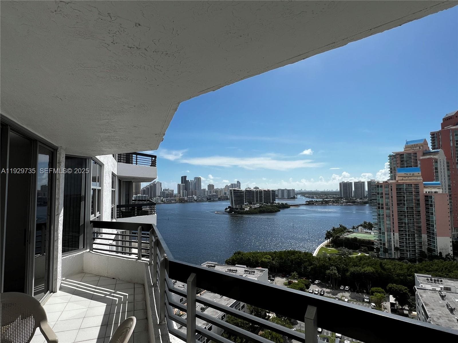 3400 NE 192nd St # 2102, Aventura FL 33180 photo 2