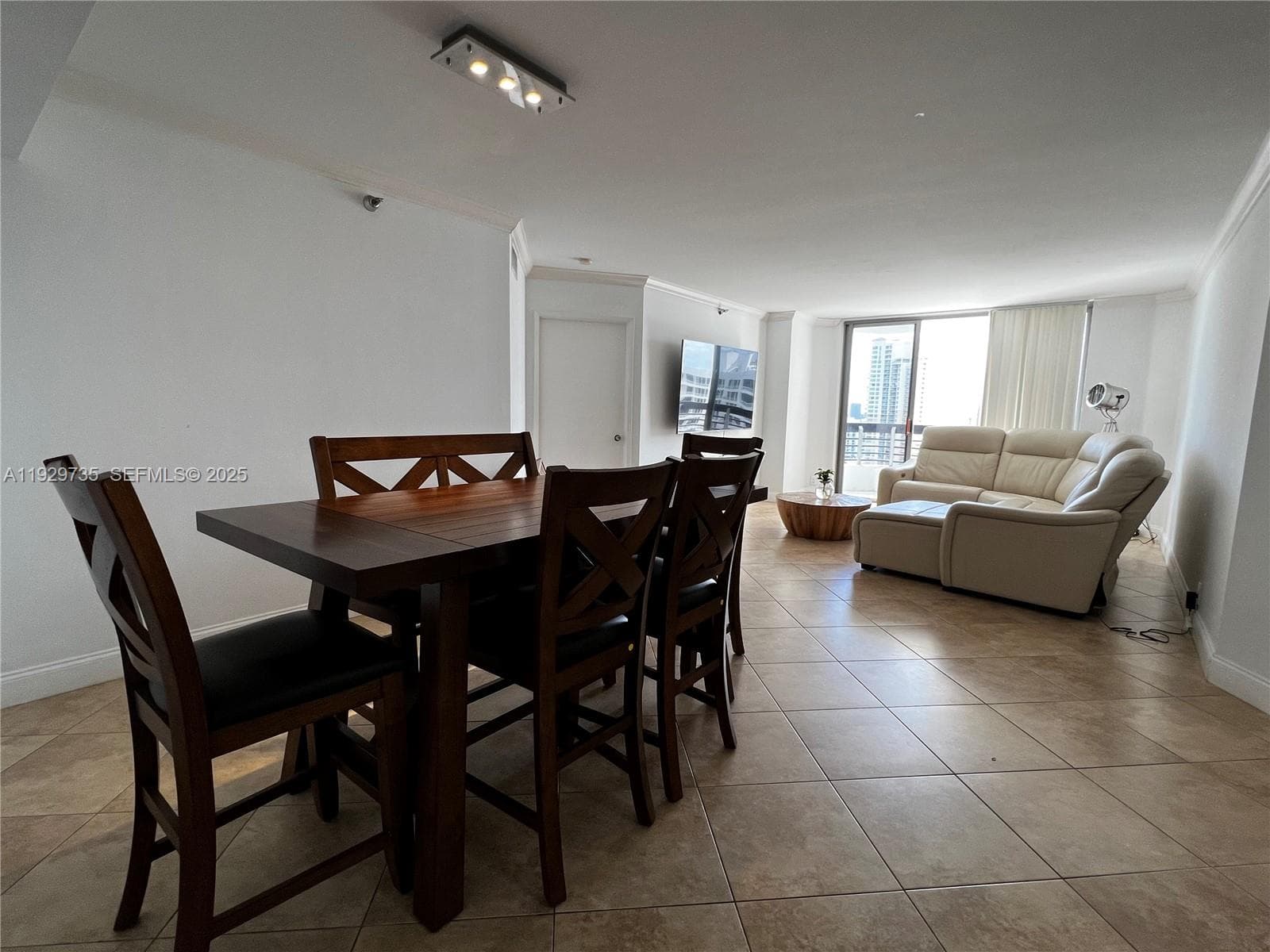 3400 NE 192nd St # 2102, Aventura FL 33180 photo 4