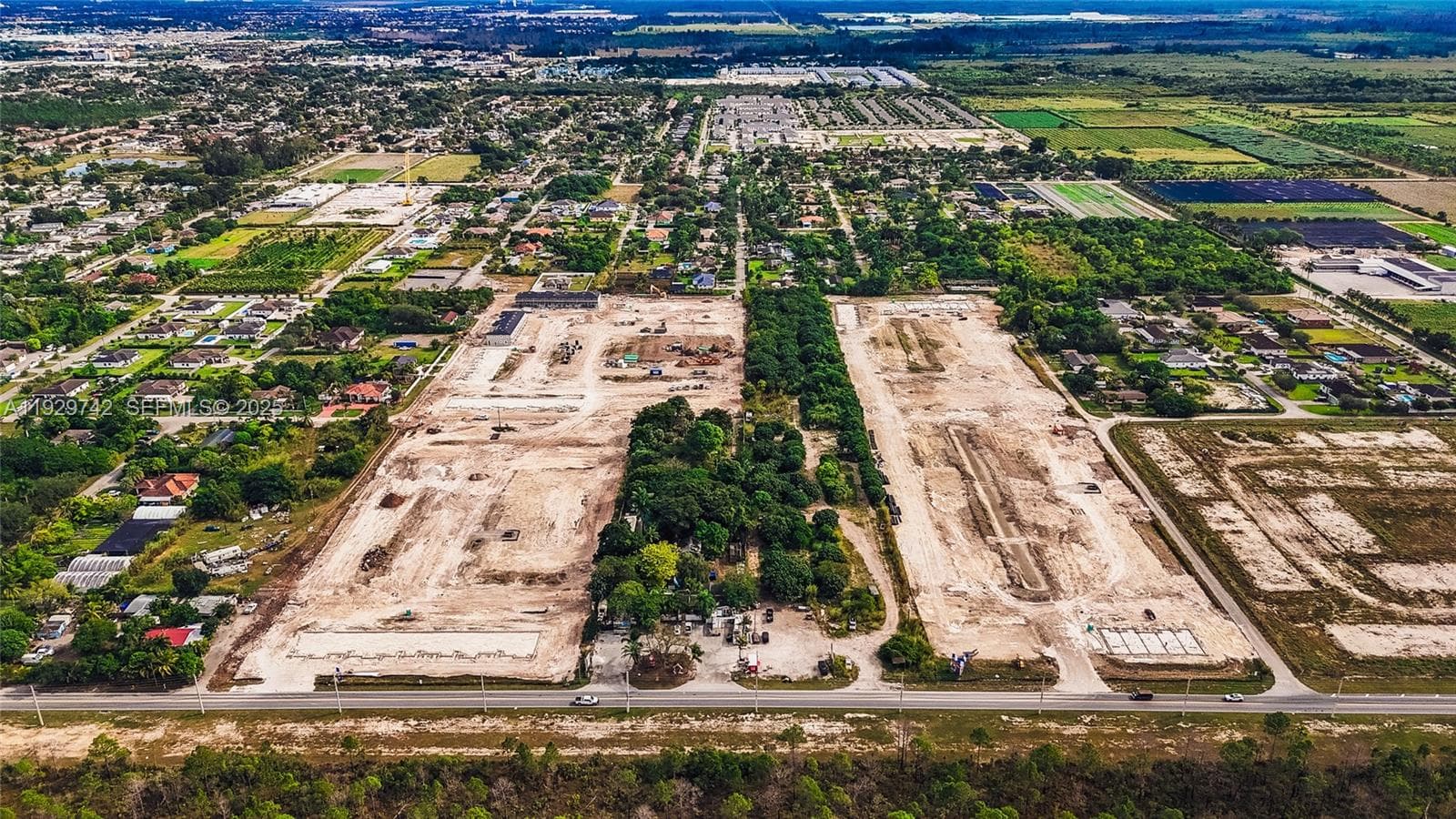 35601 SW 192nd Ave, Homestead FL 33034 photo 3