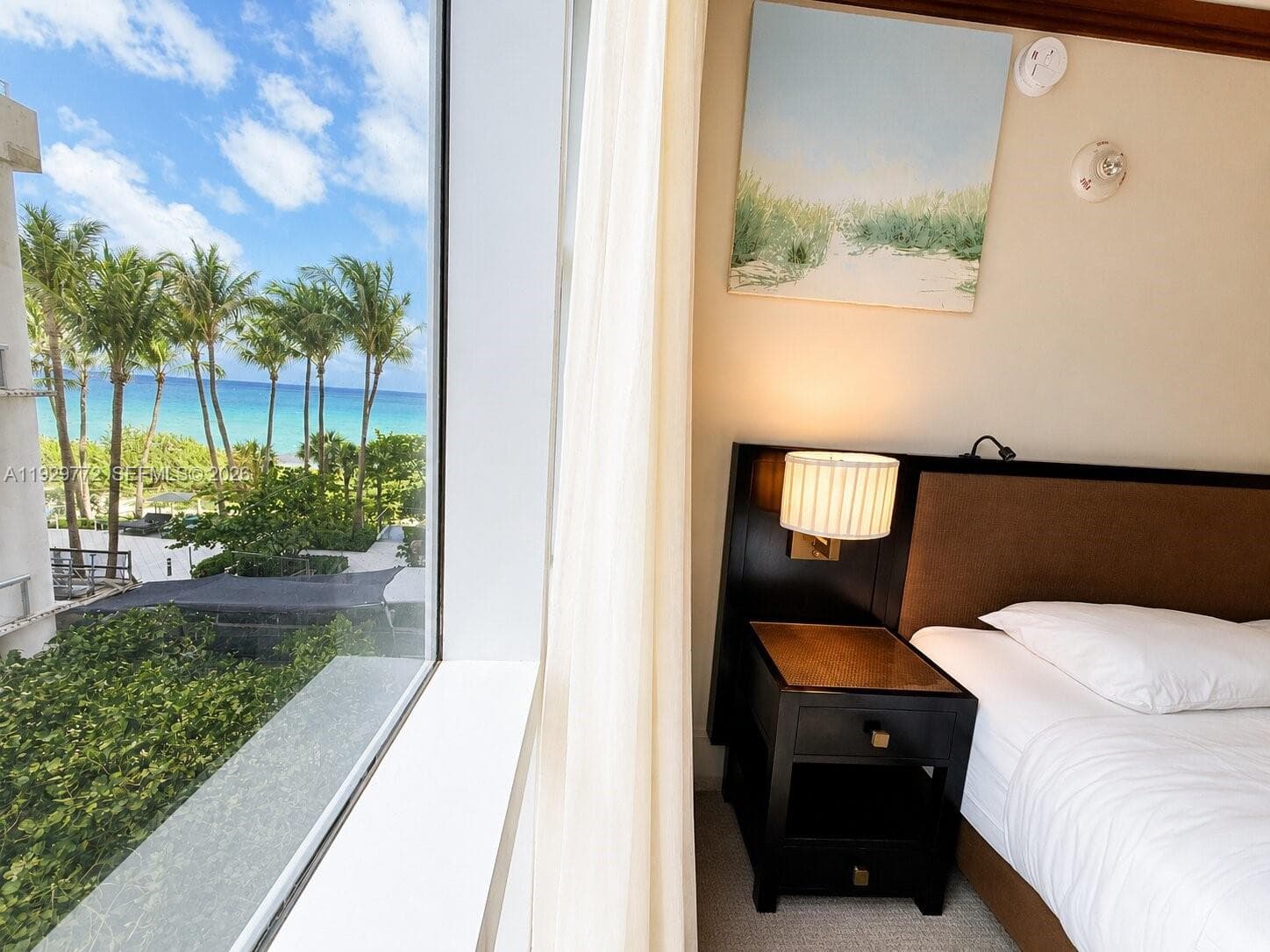 6801 Collins Ave # 309, Miami Beach FL 33141