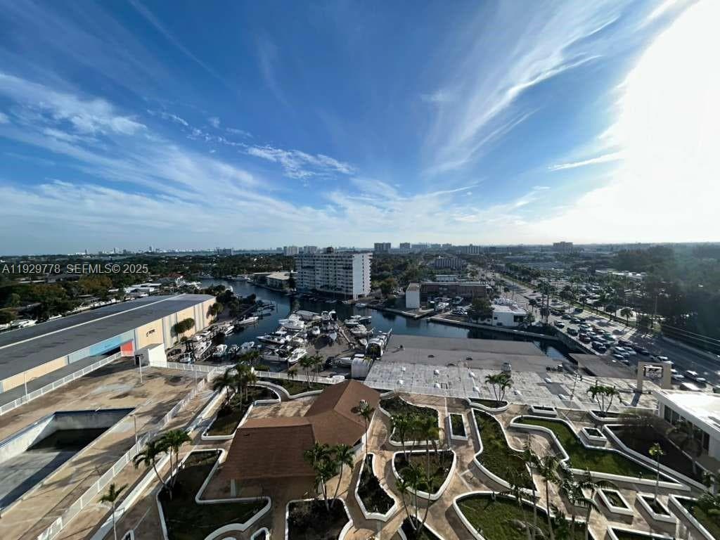 13499 Biscayne Blvd # 1206, North Miami FL 33181 photo 2