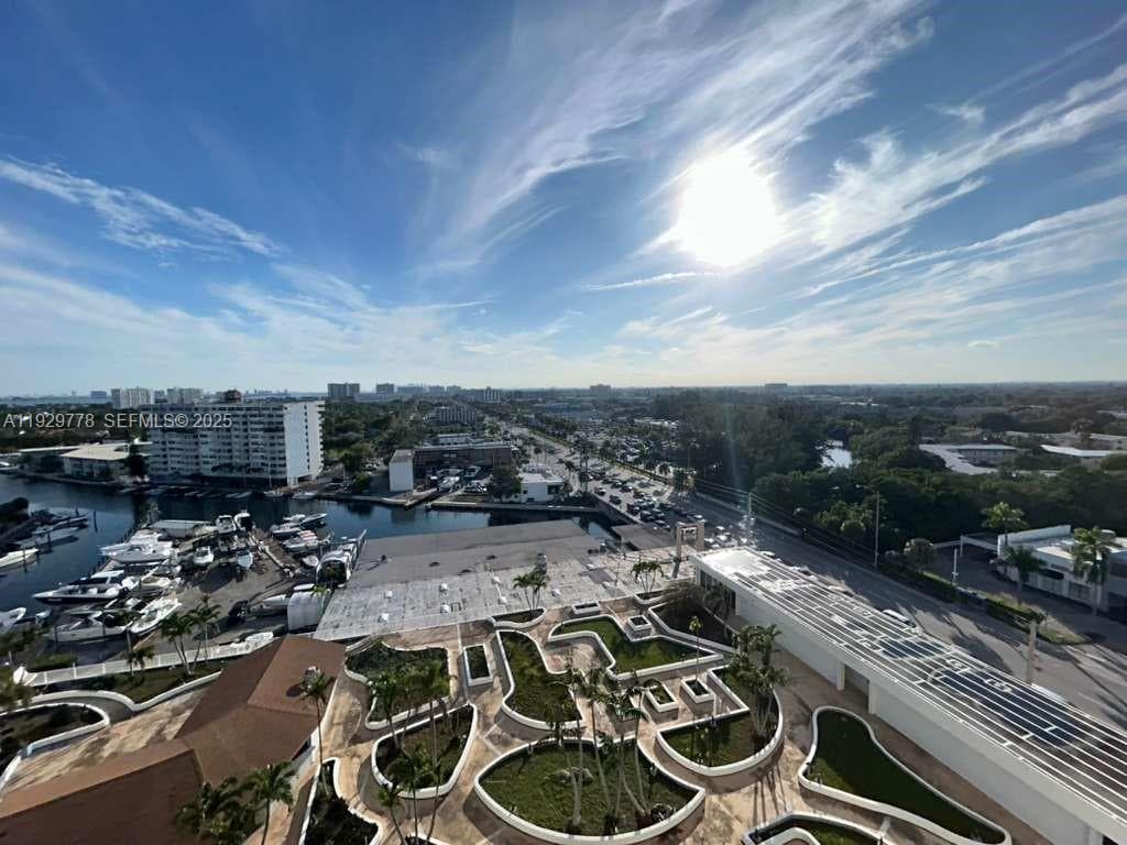 13499 Biscayne Blvd # 1206, North Miami FL 33181 photo 3