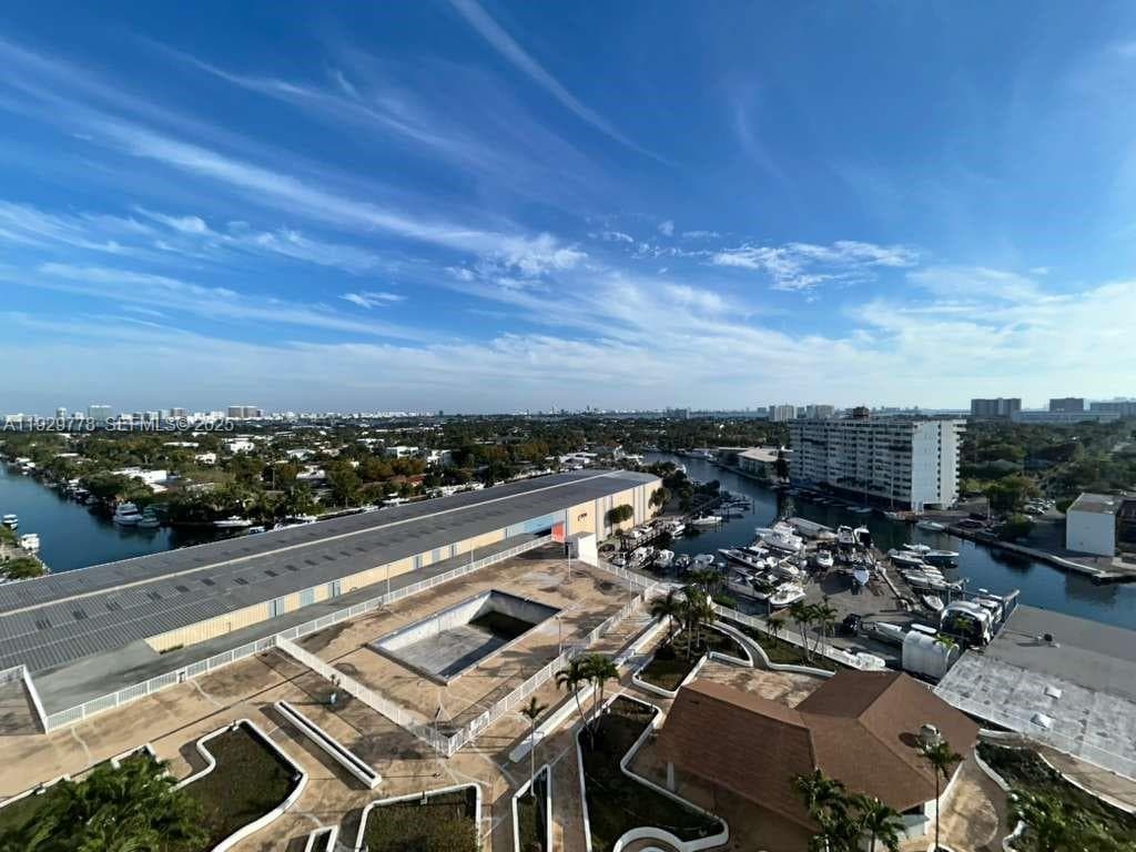 13499 Biscayne Blvd # 1206, North Miami FL 33181 photo 4