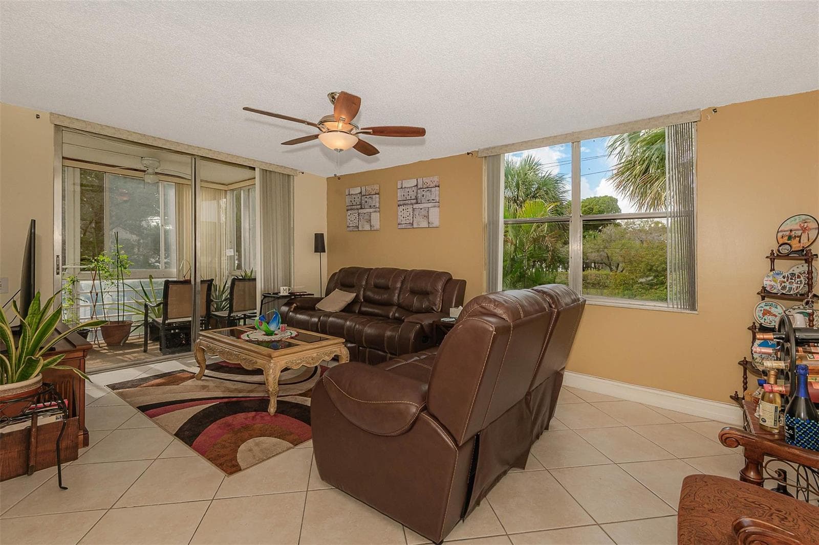9351 Lime Bay Boulevard # 207, Tamarac FL 33321 photo 2