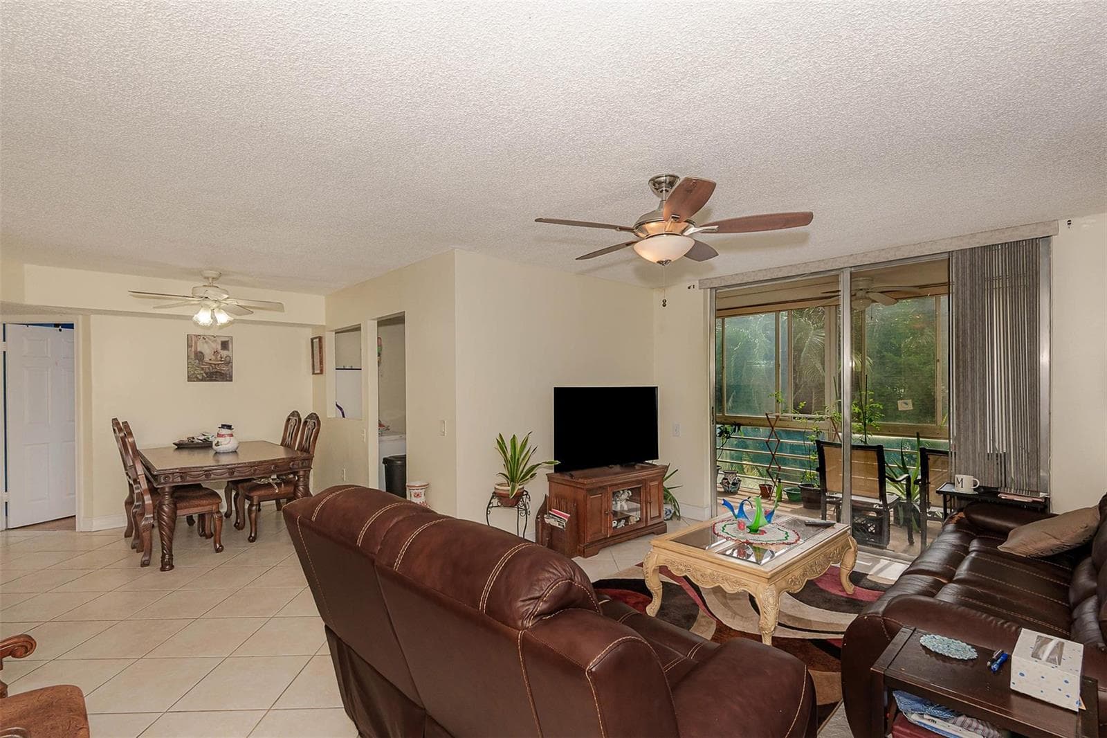 9351 Lime Bay Boulevard # 207, Tamarac FL 33321 photo 3