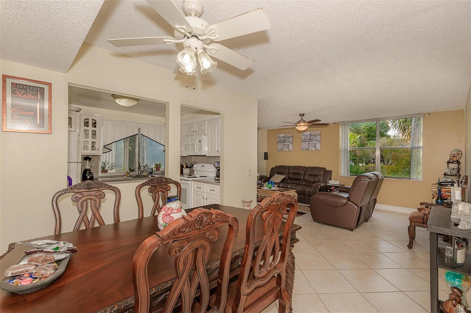 9351 Lime Bay Boulevard # 207, Tamarac FL 33321 photo 5