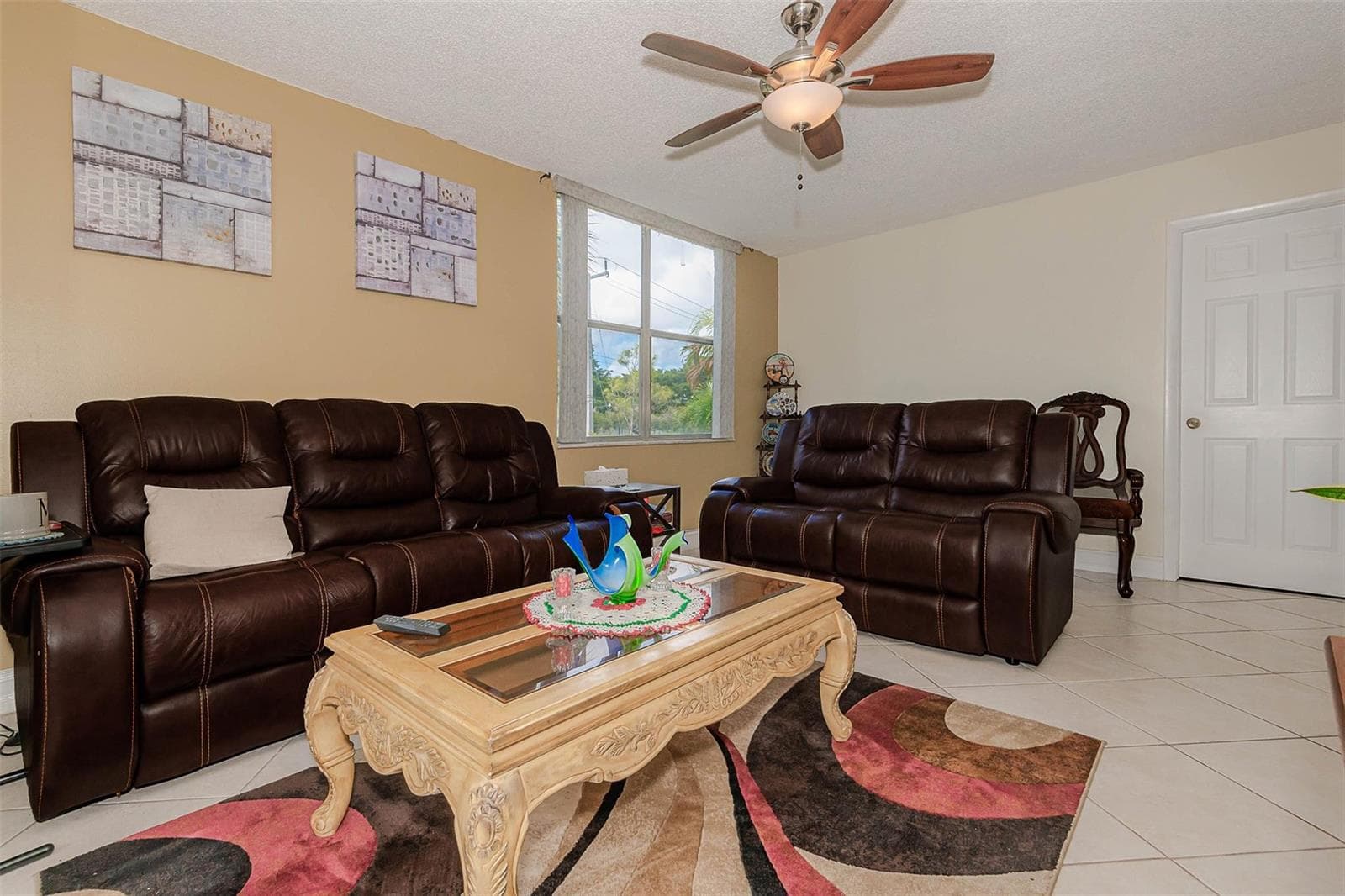 9351 Lime Bay Boulevard # 207, Tamarac FL 33321 photo 4