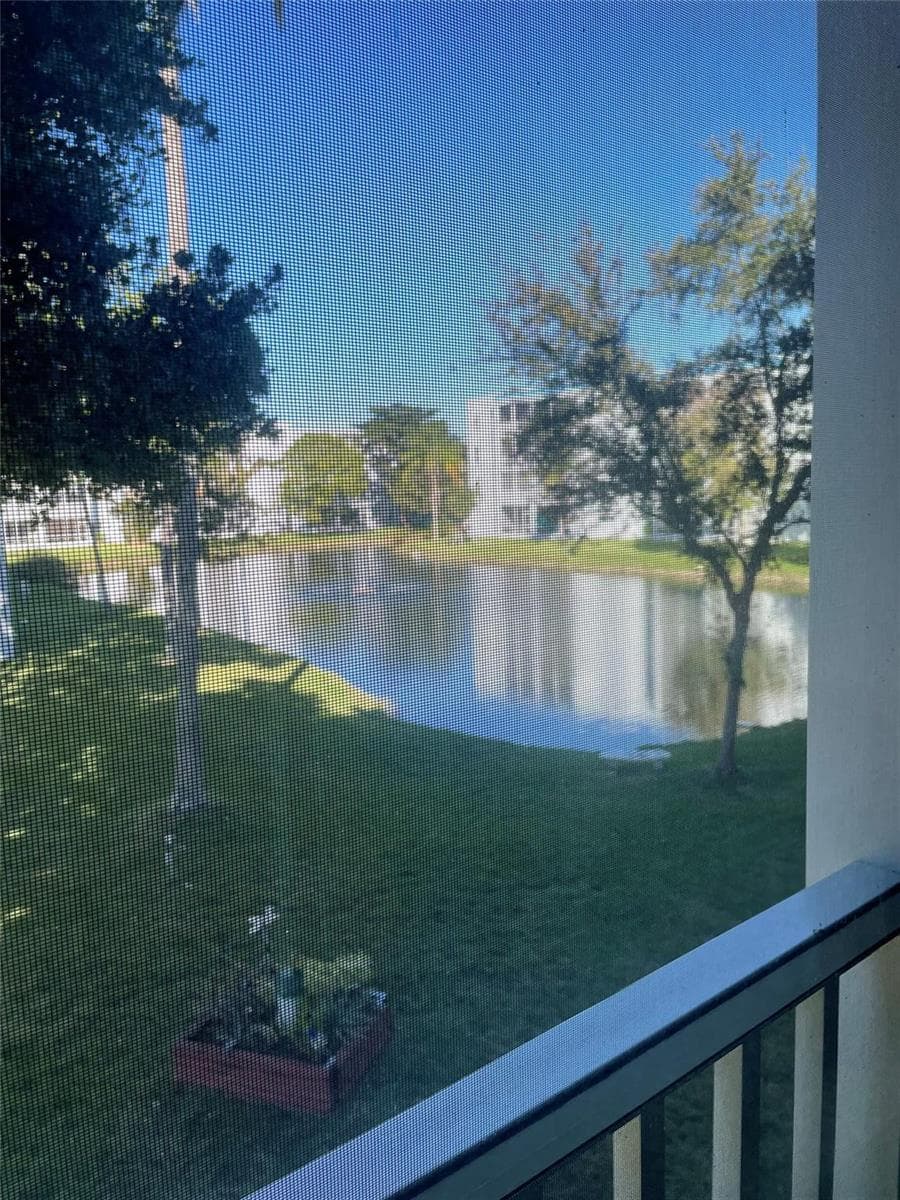 604 NE 2nd Street # 231, Dania Beach FL 33004 photo 5