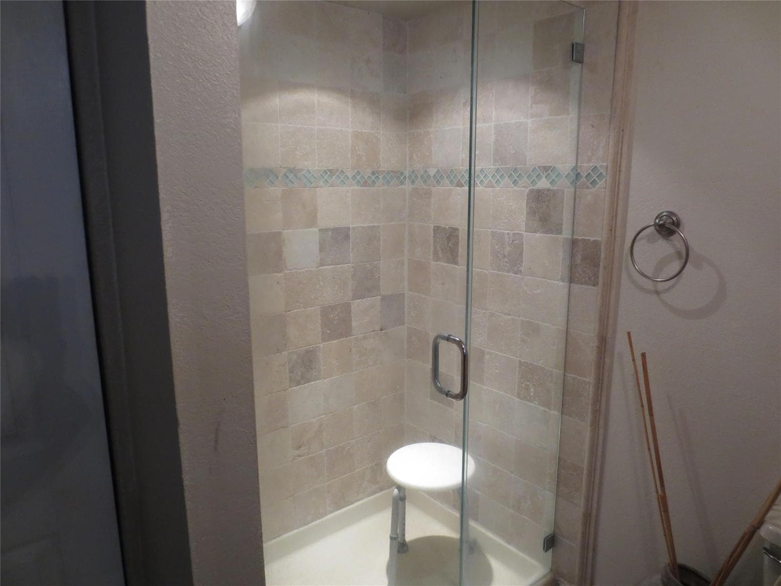 9553 W Mcnab Road # 104, Tamarac FL 33321 photo 5