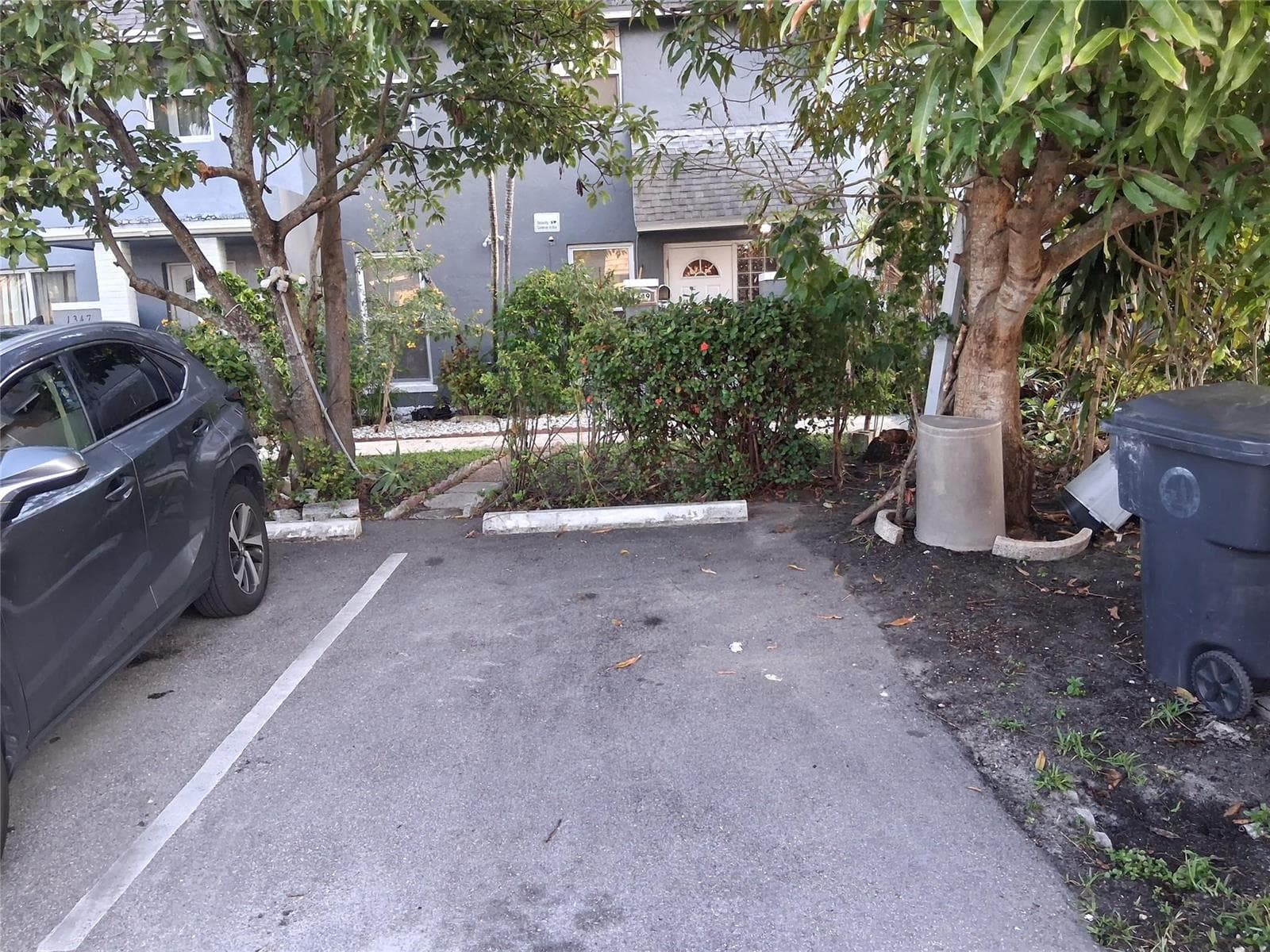 1349 Seaview, North Lauderdale FL 33068 photo 2