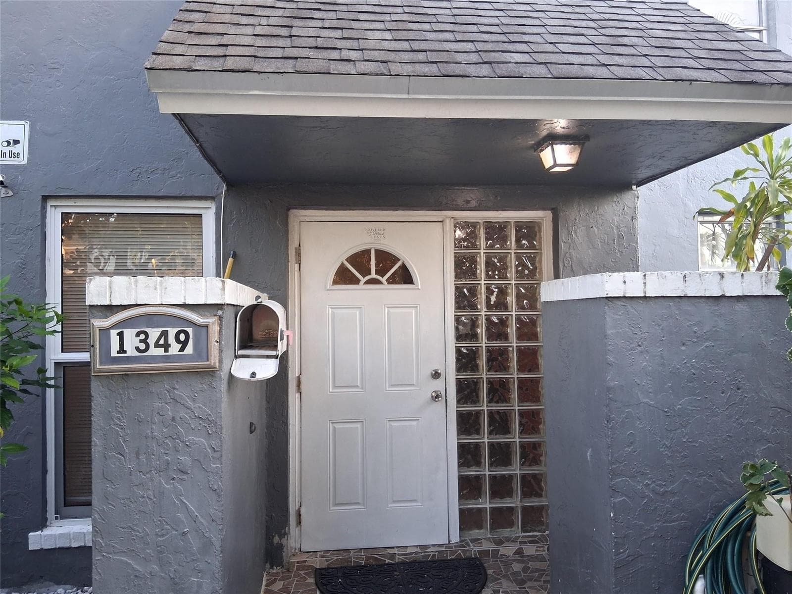 1349 Seaview, North Lauderdale FL 33068 photo 3