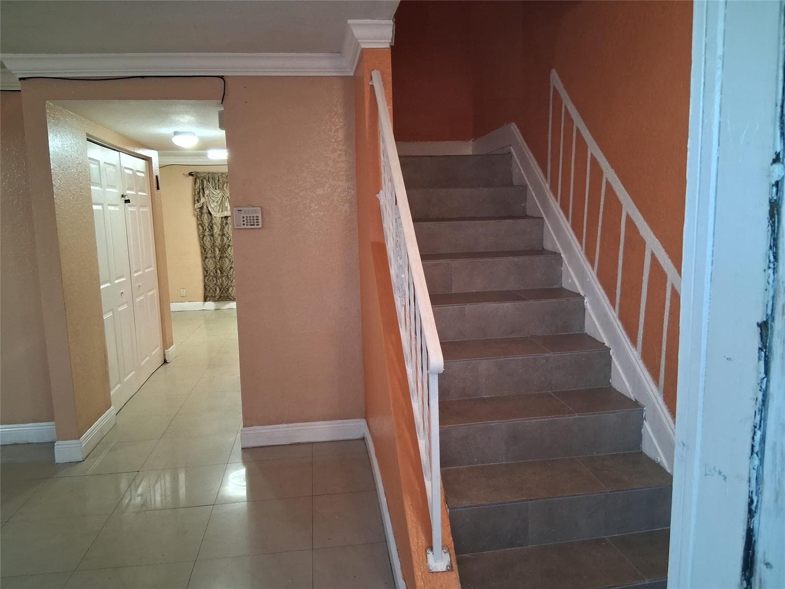 1349 Seaview, North Lauderdale FL 33068 photo 4